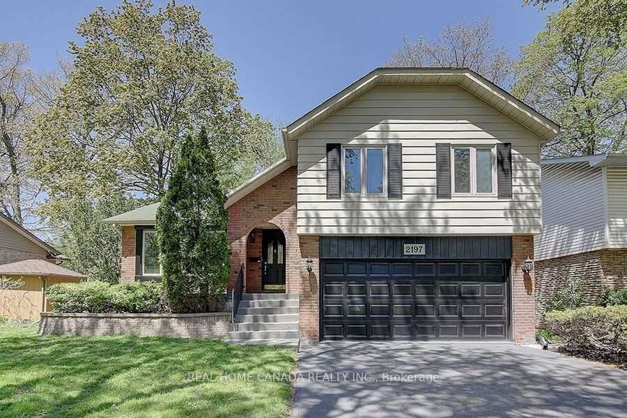 Listing 53608 Image