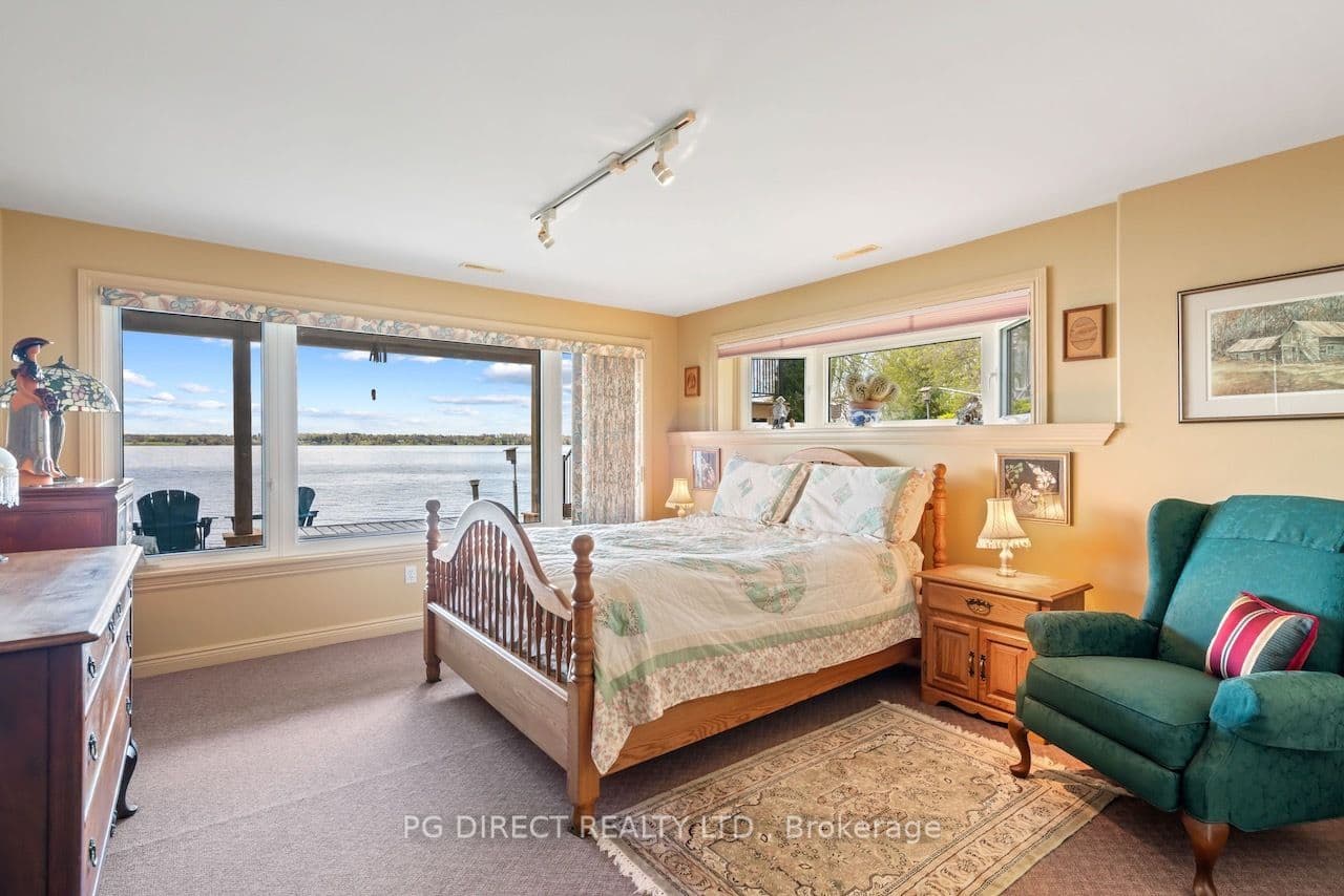 Listing 329823 Image