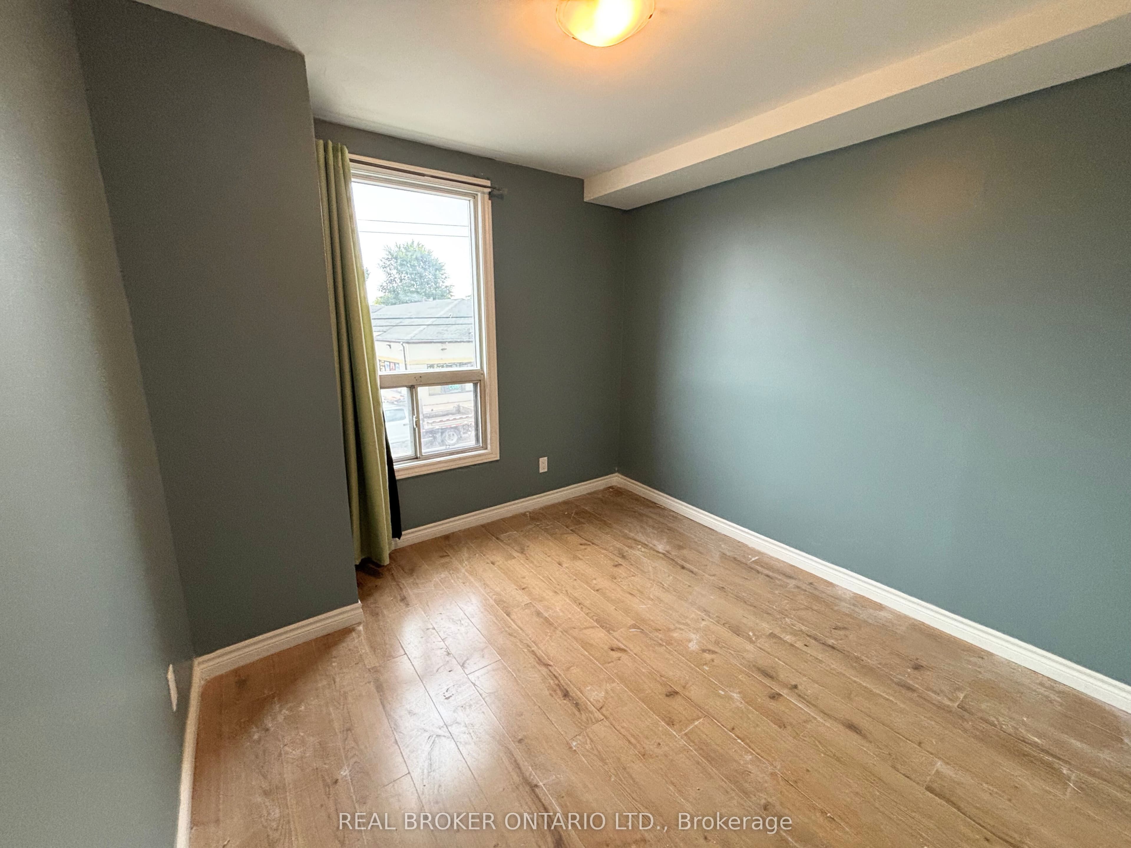 Listing 291403 Image