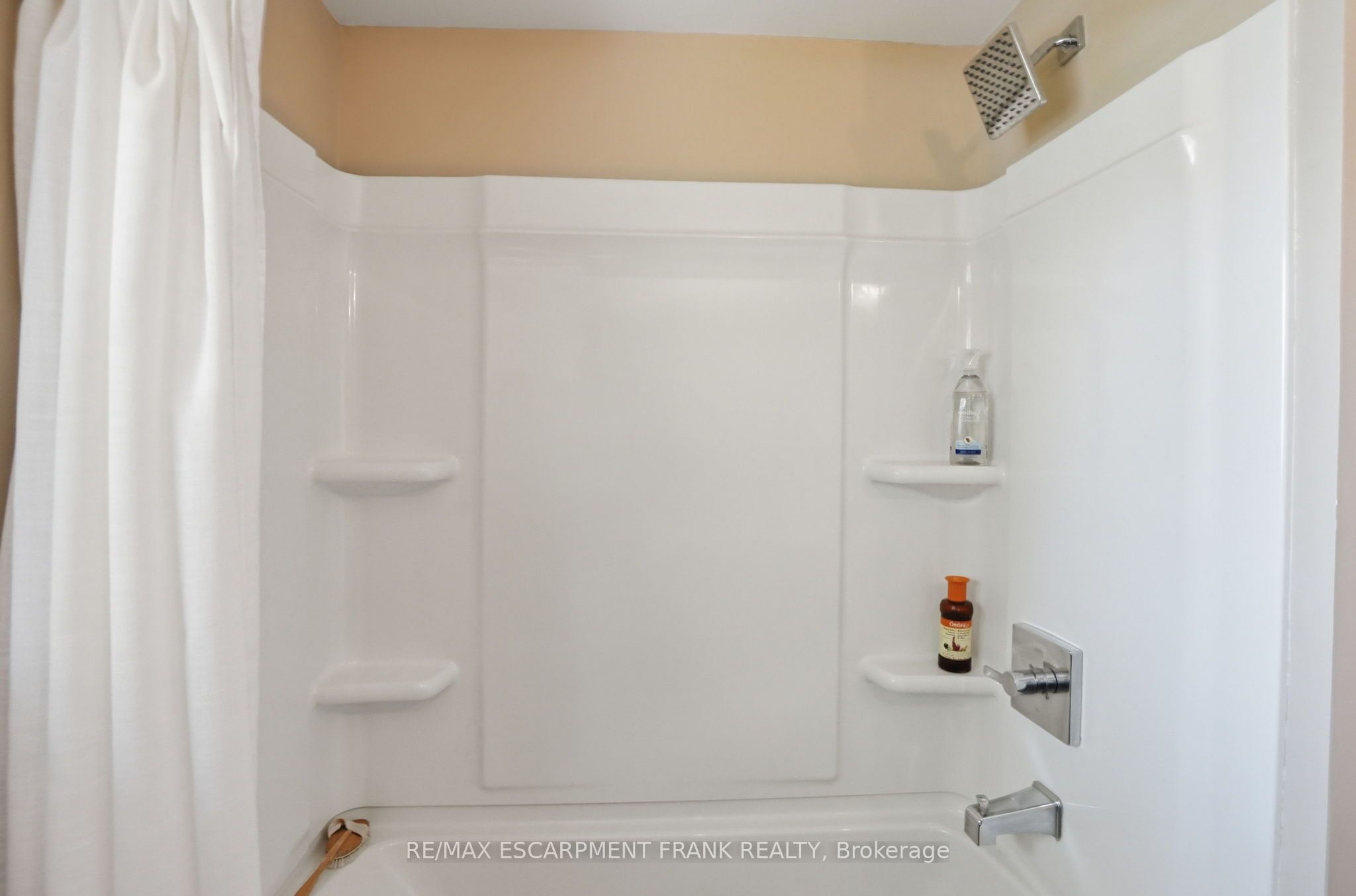 Listing 185829 Image