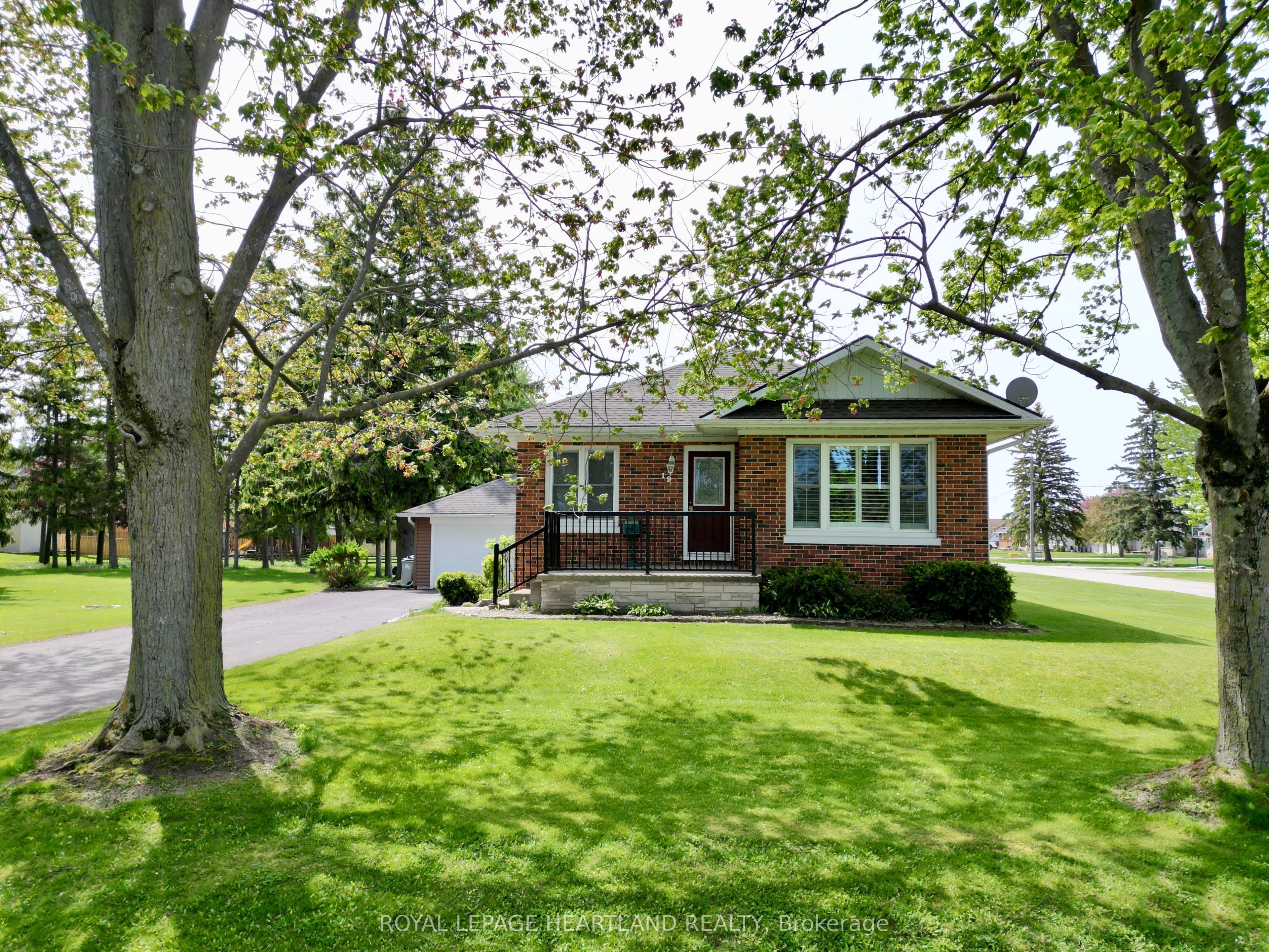 Listing 268101 Image