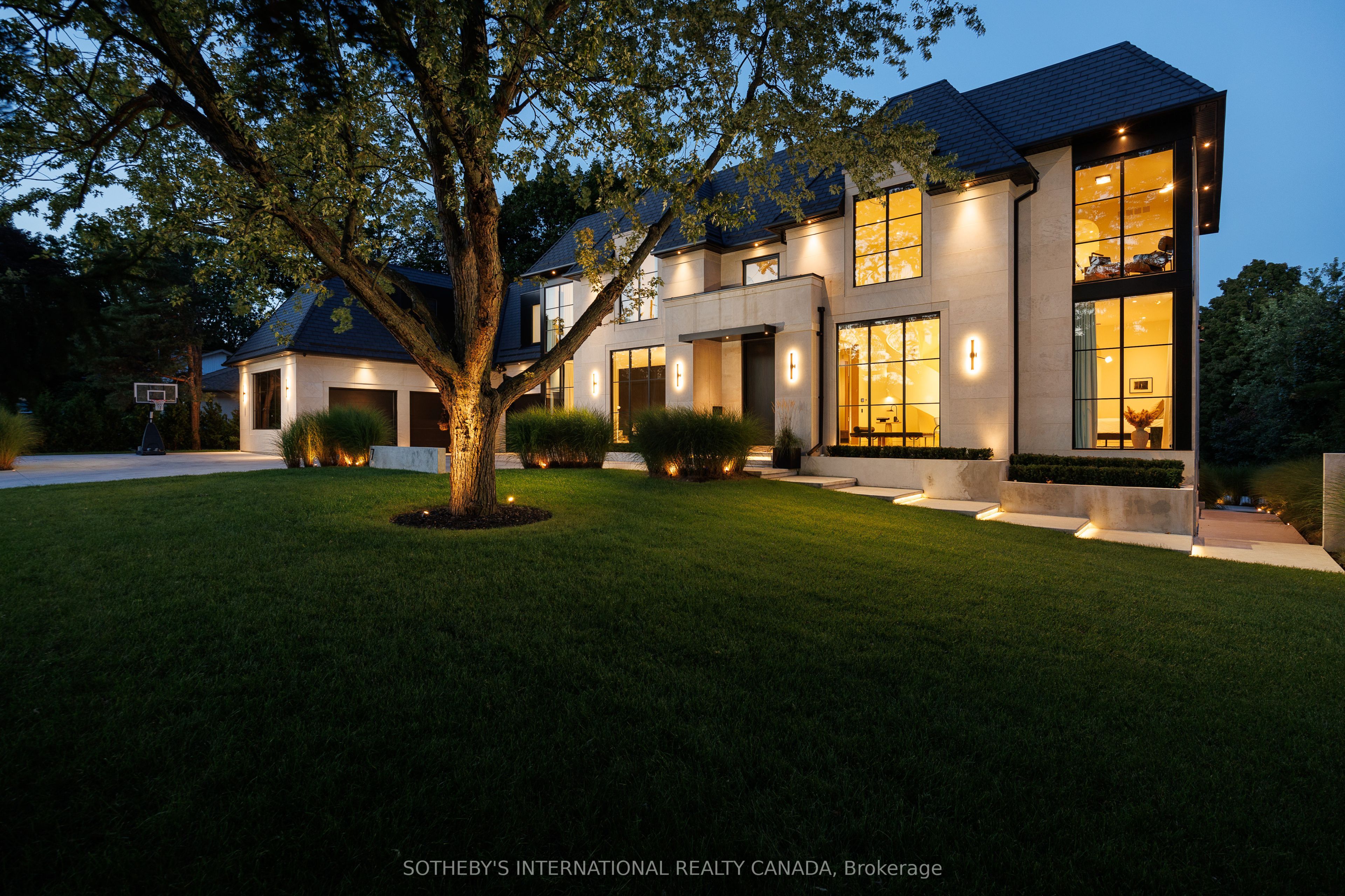 Listing 214013 Image