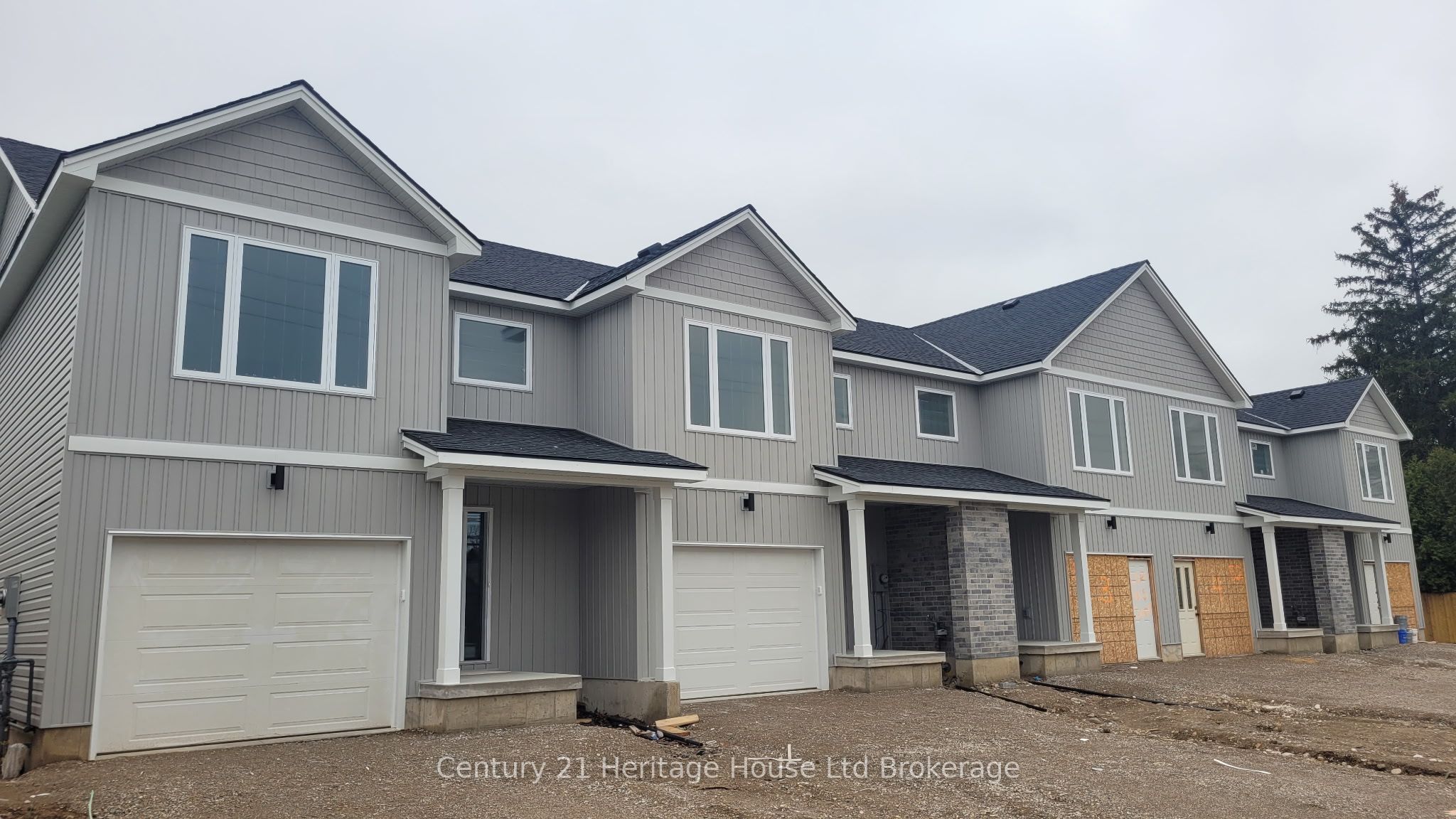 Listing 33325 Image