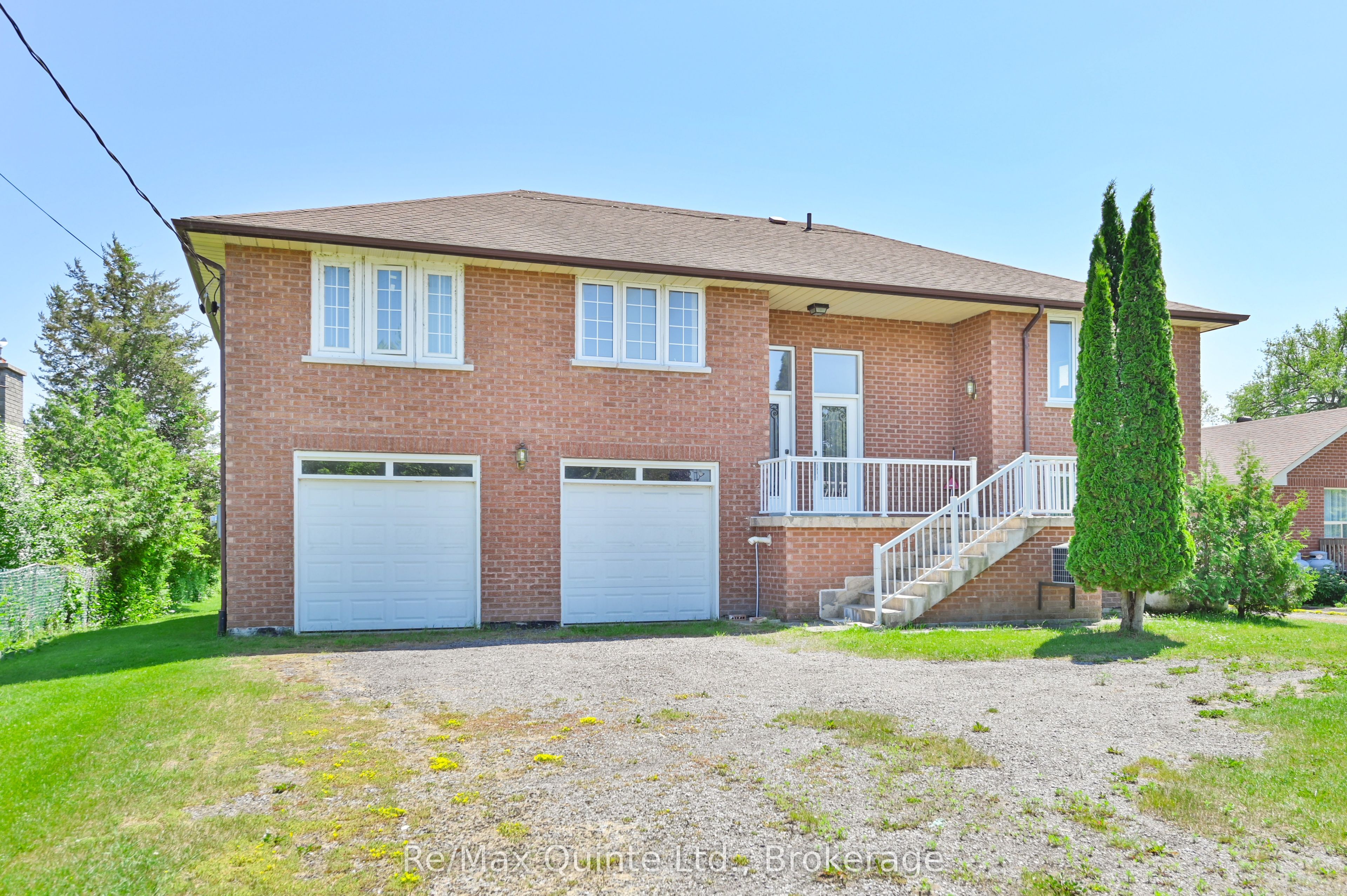 Listing 88893 Image