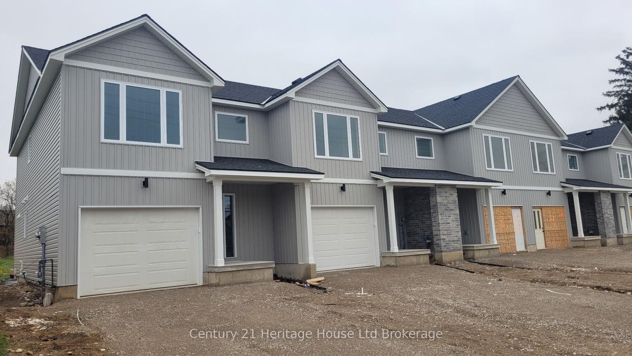Listing 33301 Image