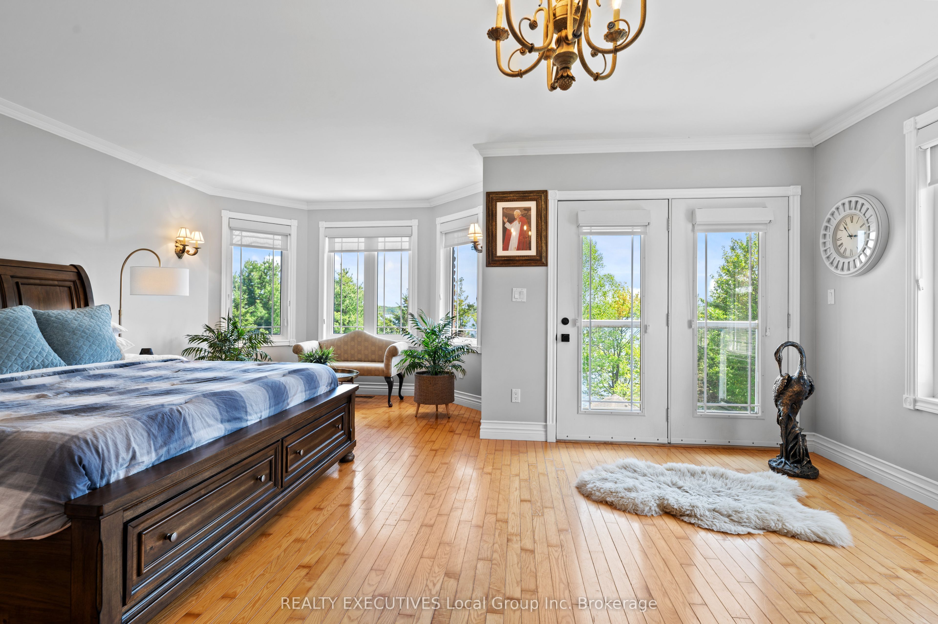 Listing 111387 Image