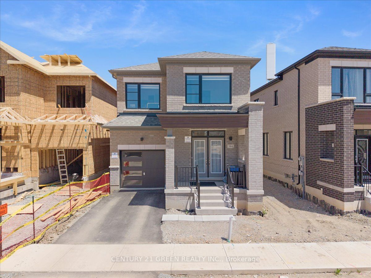 Listing 42186 Image