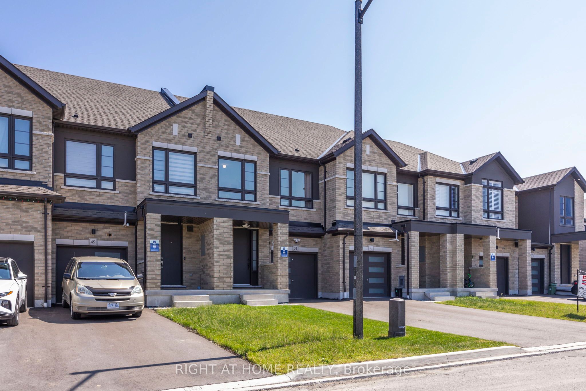Listing 71836 Image