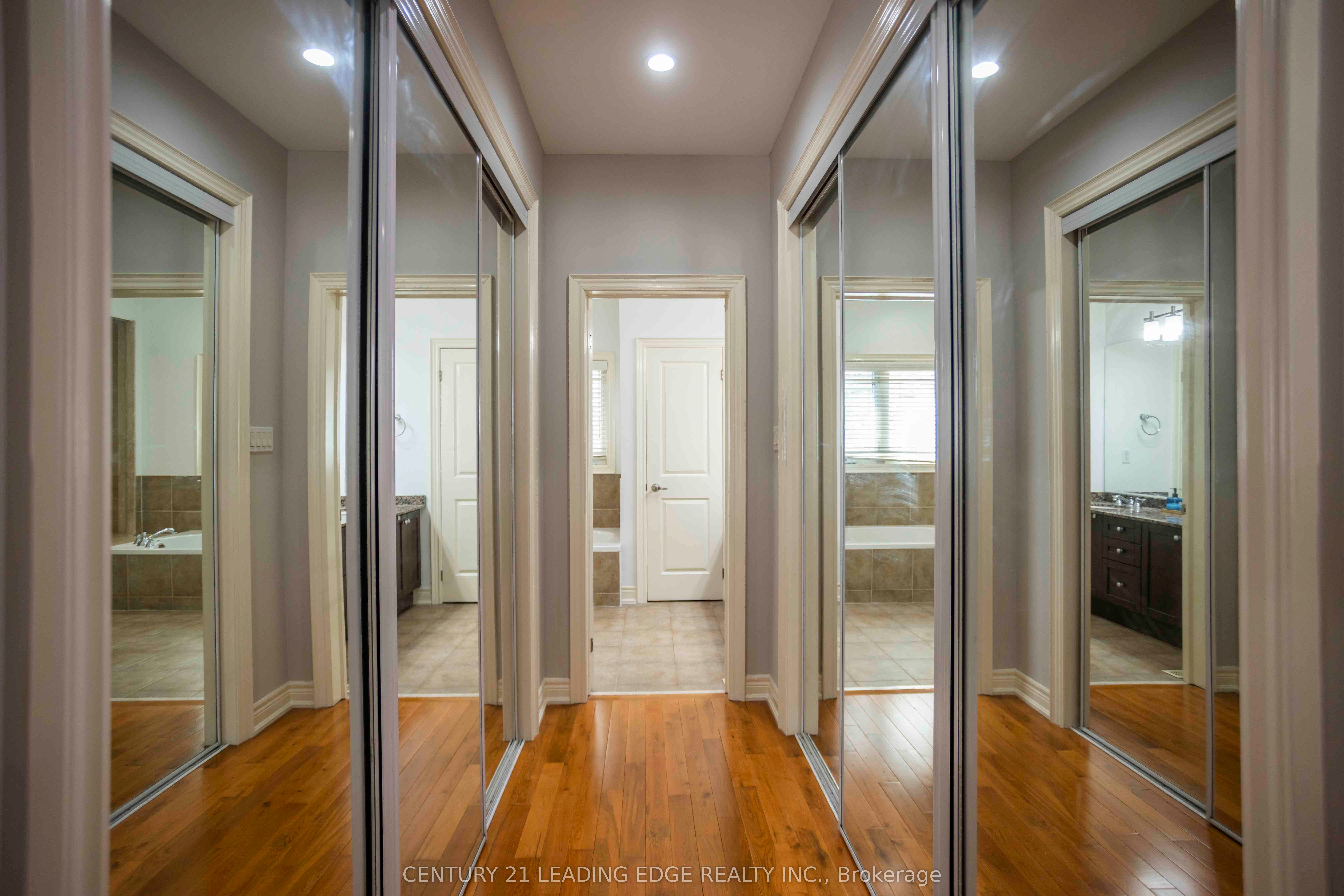 Listing 53341 Image