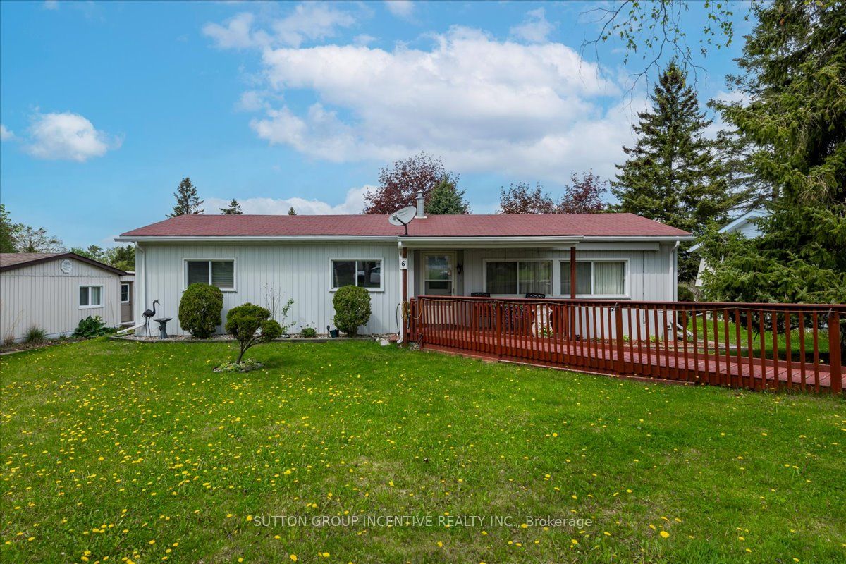 Listing 170427 Image