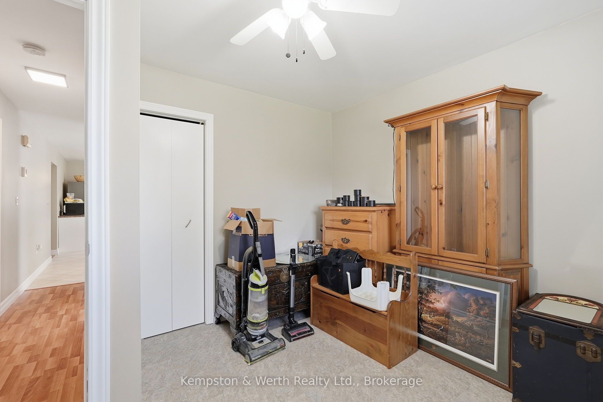 Listing 130926 Image