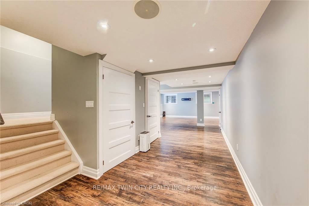 Listing 167510 Image