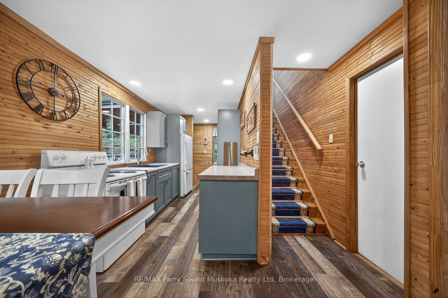 Listing 34474 Image