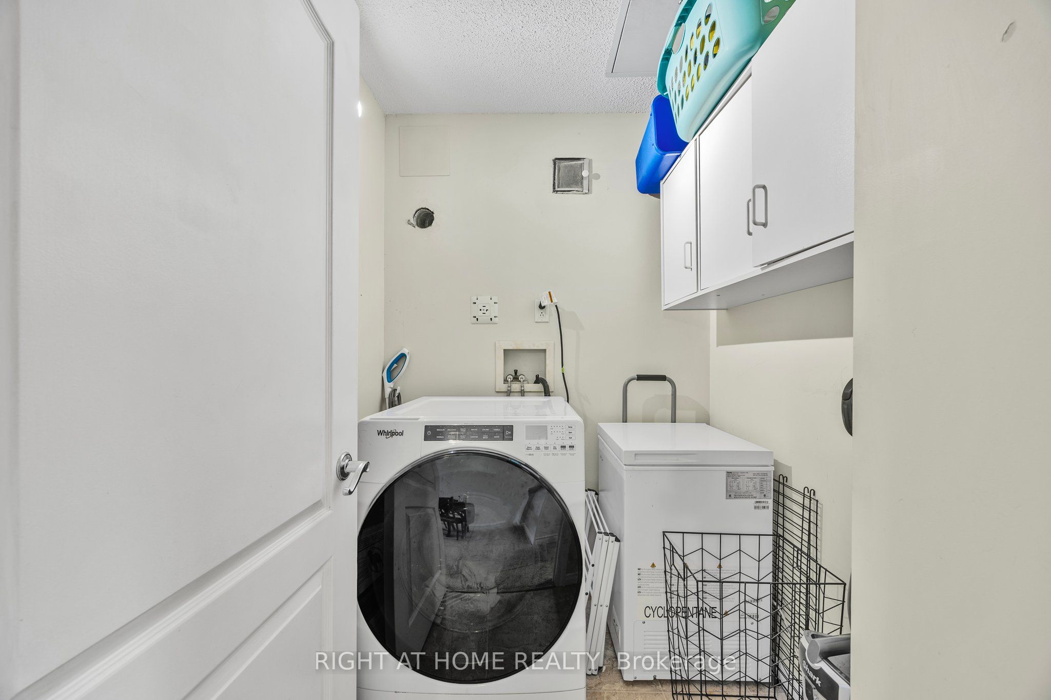 Listing 235206 Image