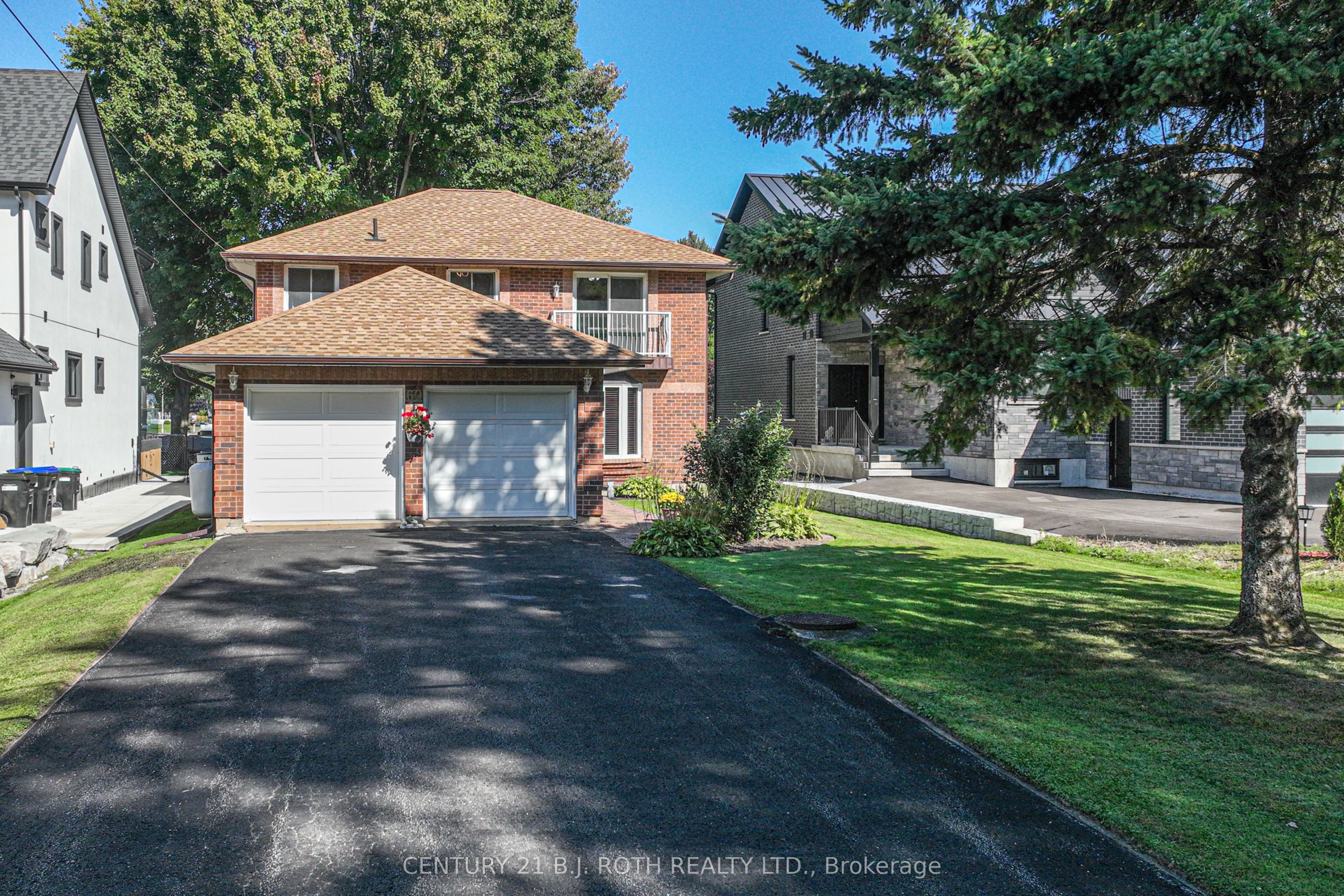 Listing 95255 Image