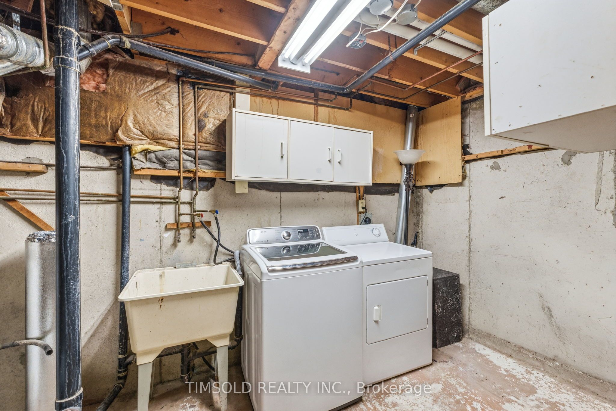 Listing 39567 Image