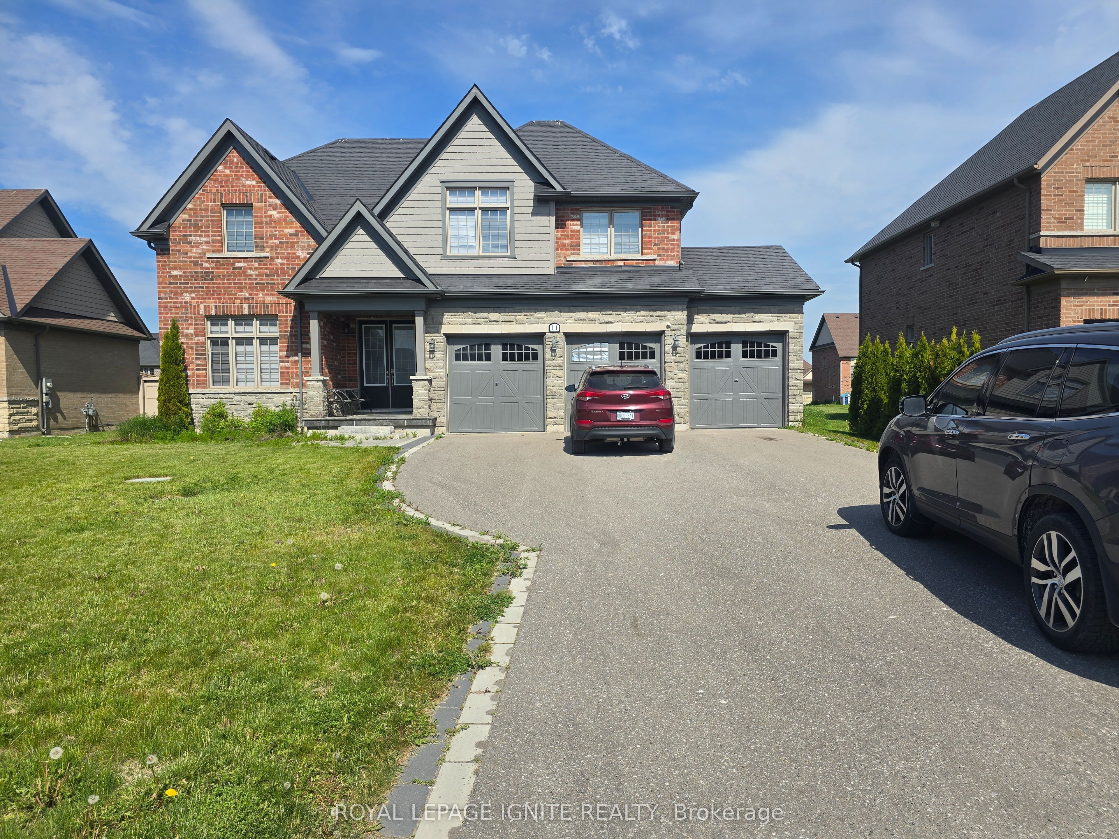 Listing 82475 Image