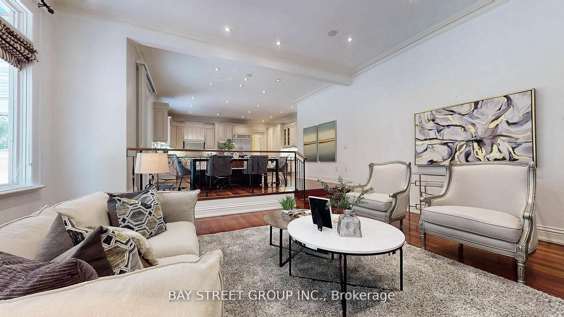 Listing 174989 Image