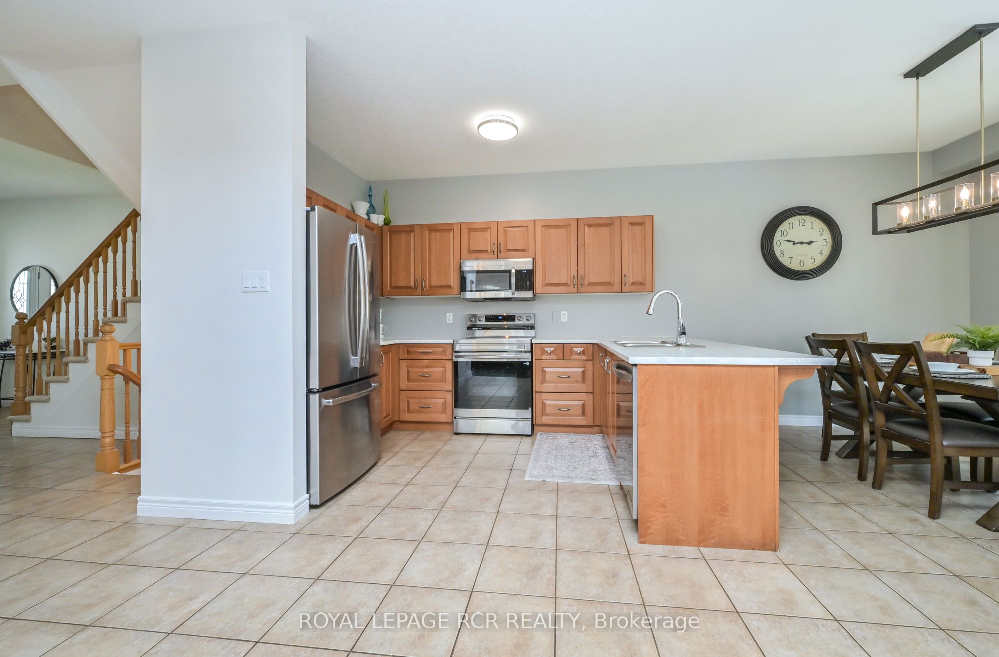 Listing 49604 Image