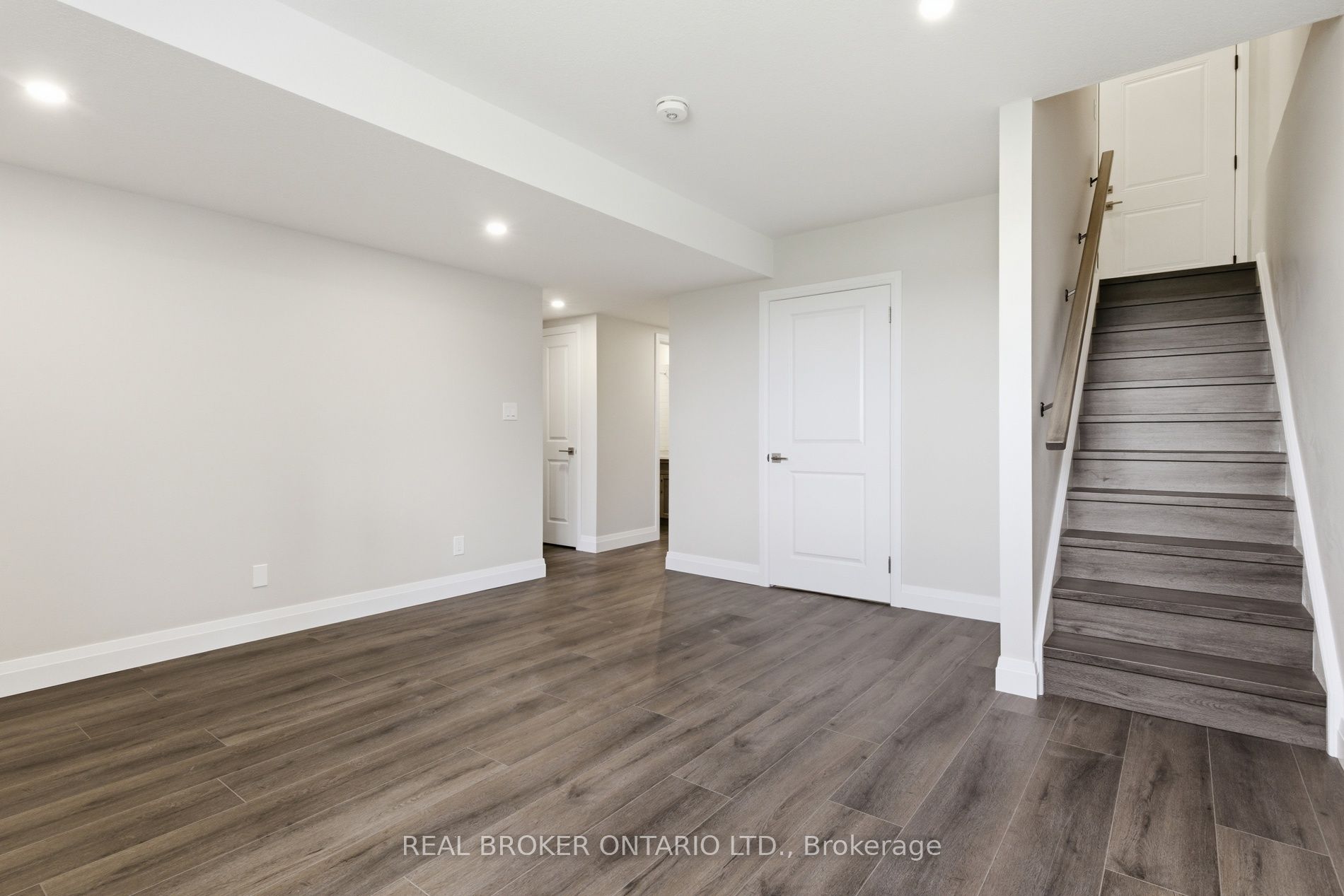 Listing 268580 Image