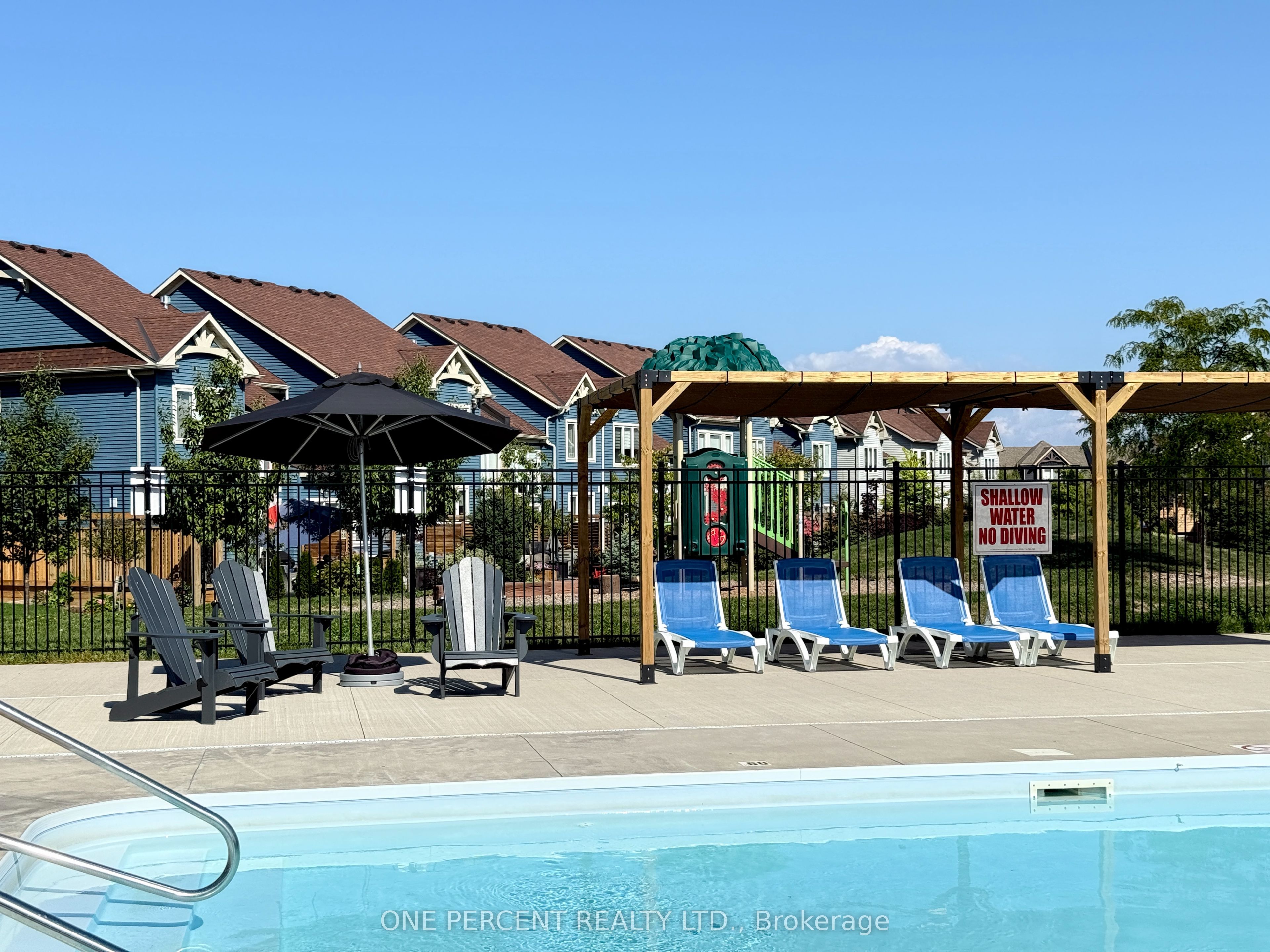 Listing 34842 Image