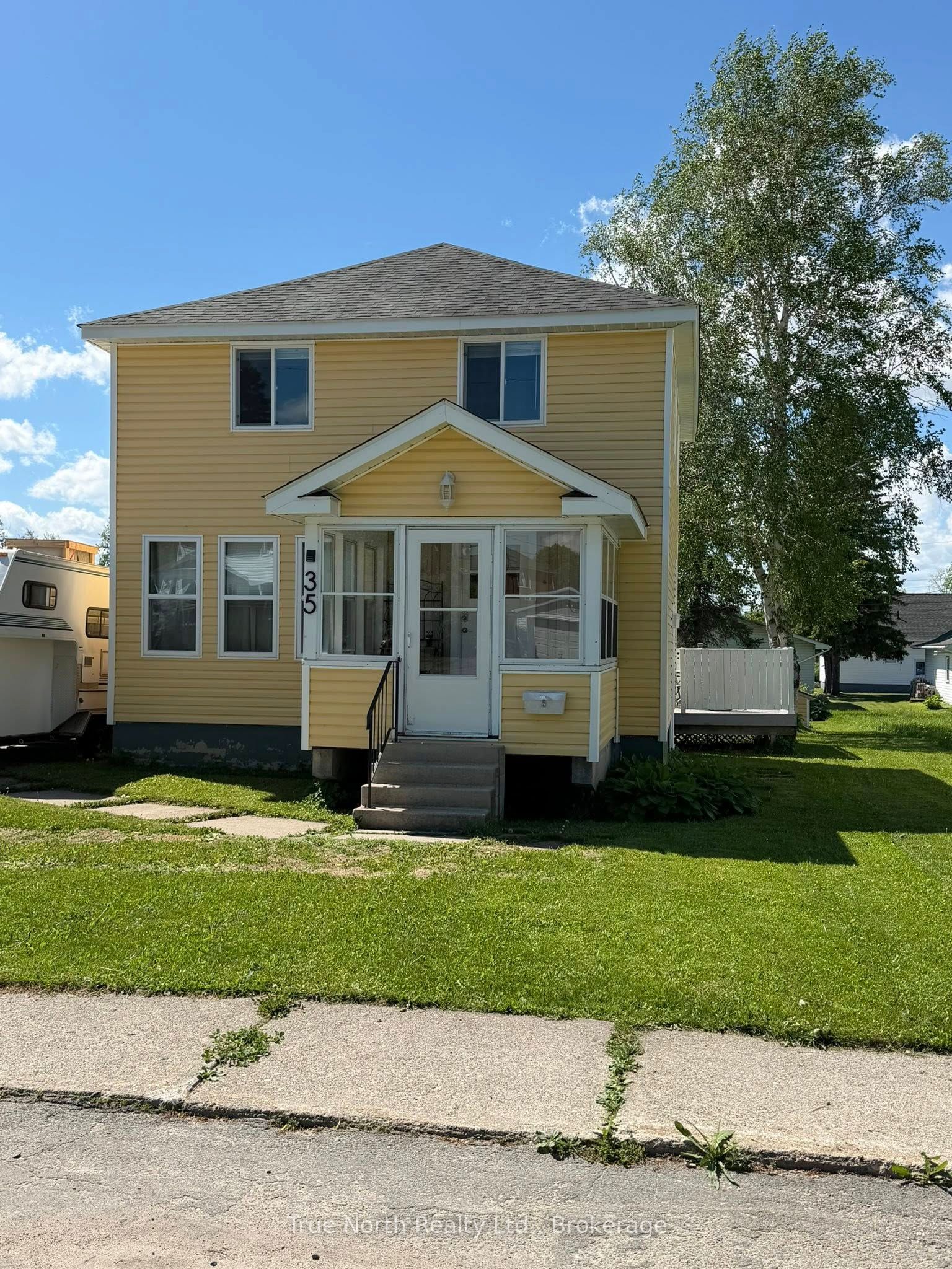 Listing 103661 Image