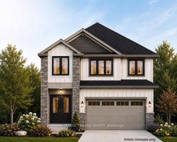 Listing 50240 Image