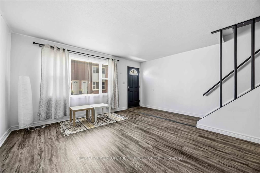 Listing 189408 Image