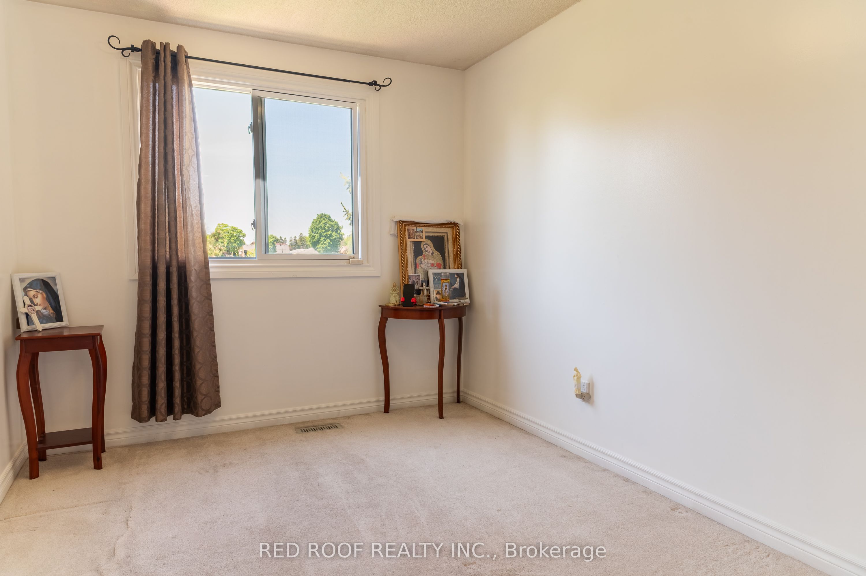 Listing 98817 Image