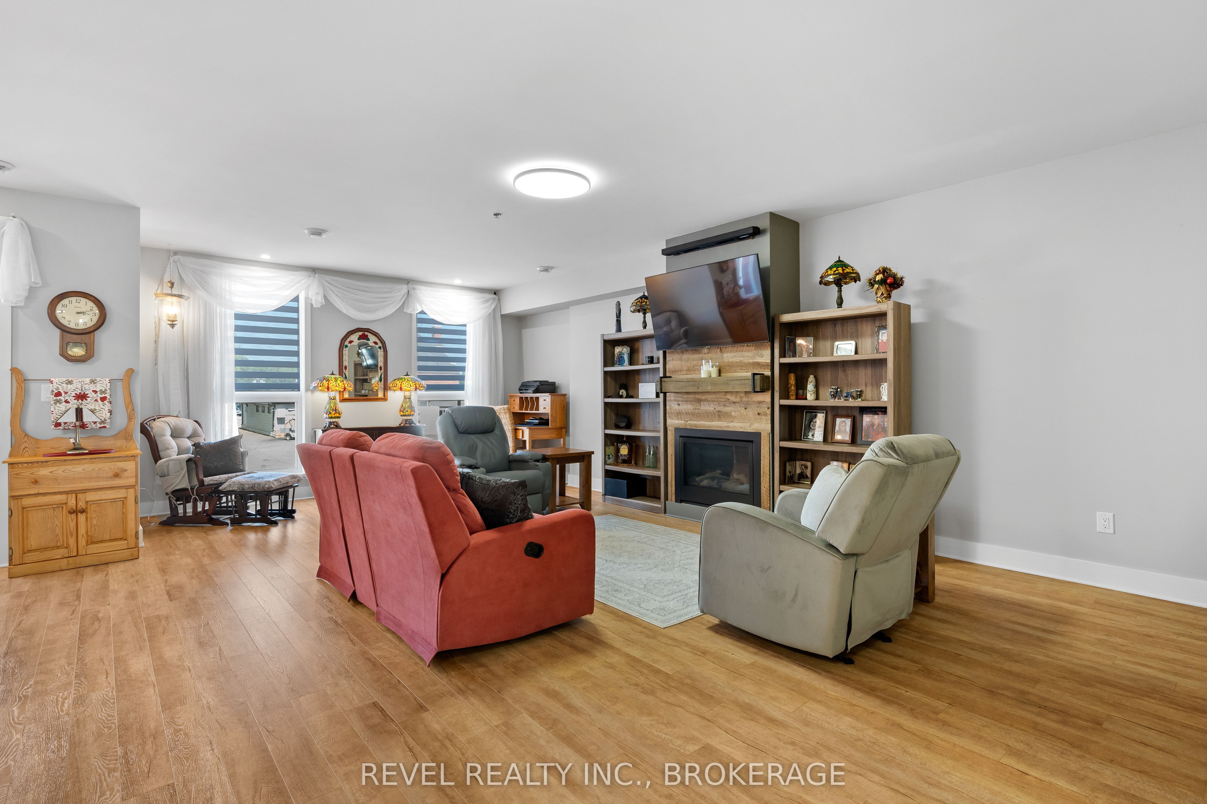 Listing 187413 Image