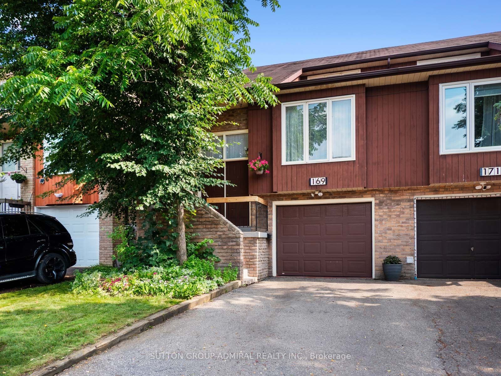 Listing 191982 Image