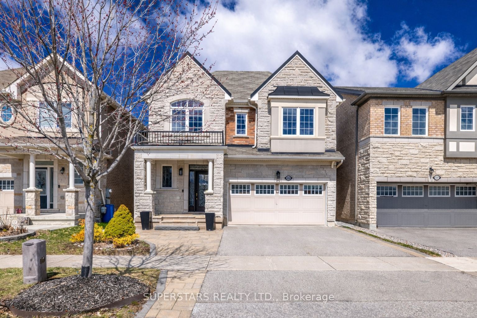 Listing 43181 Image