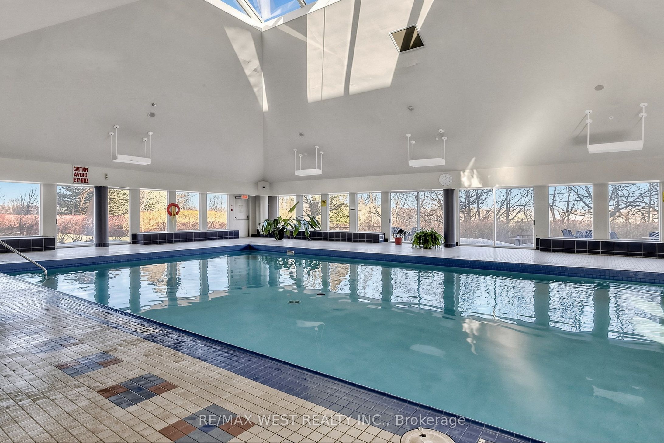 Listing 206136 Image