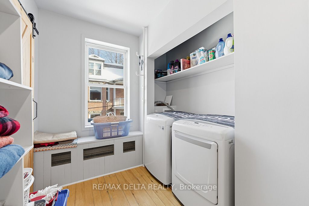 Listing 89924 Image
