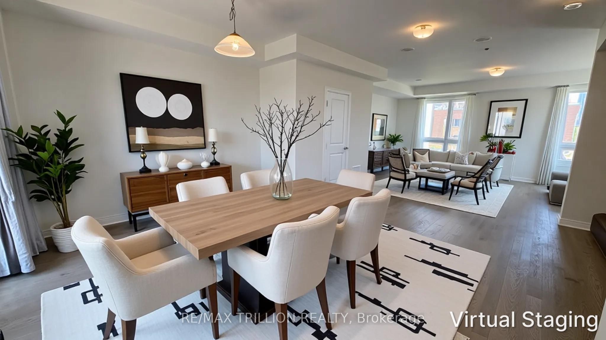 Listing 49808 Image