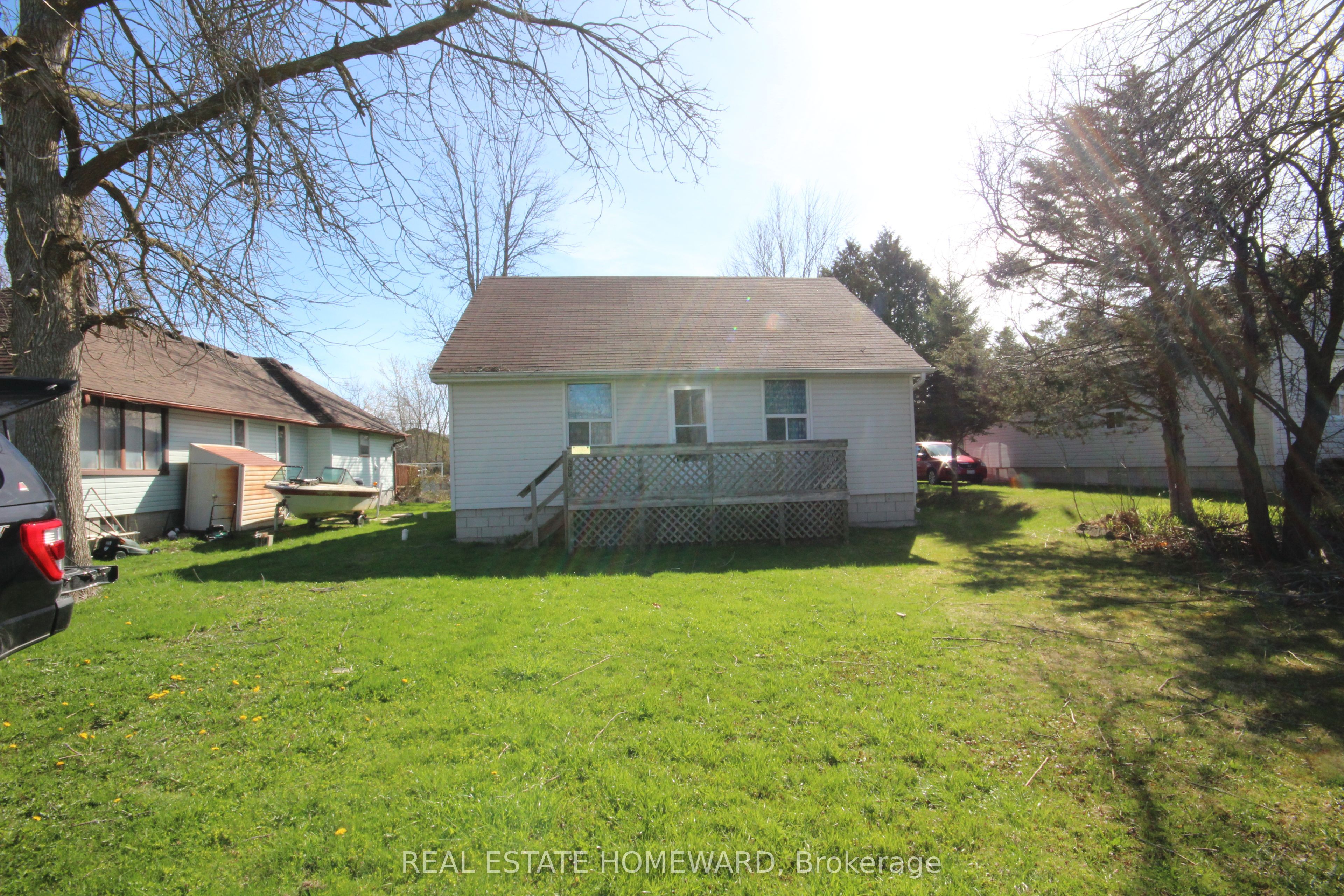 Listing 39035 Image