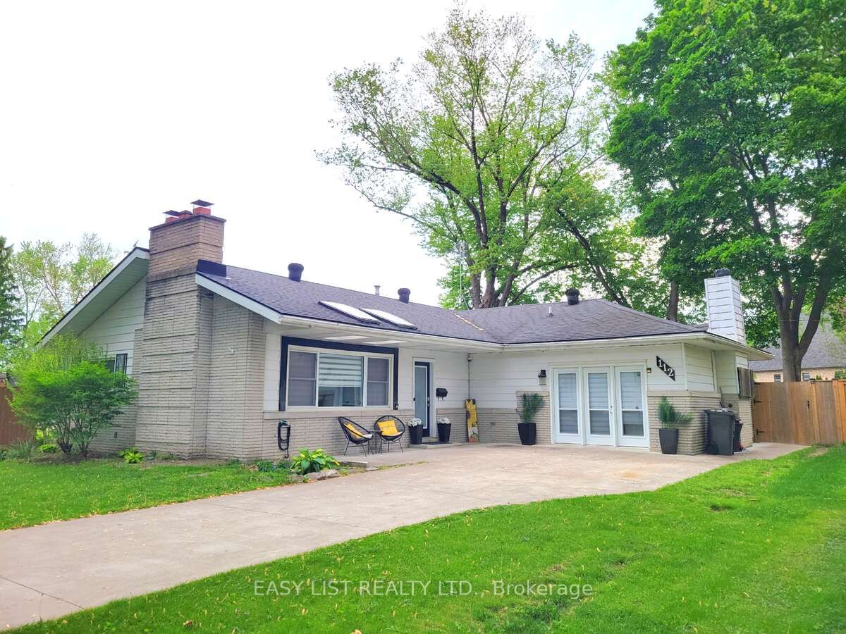 Listing 105729 Image