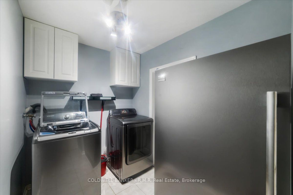 Listing 157303 Image