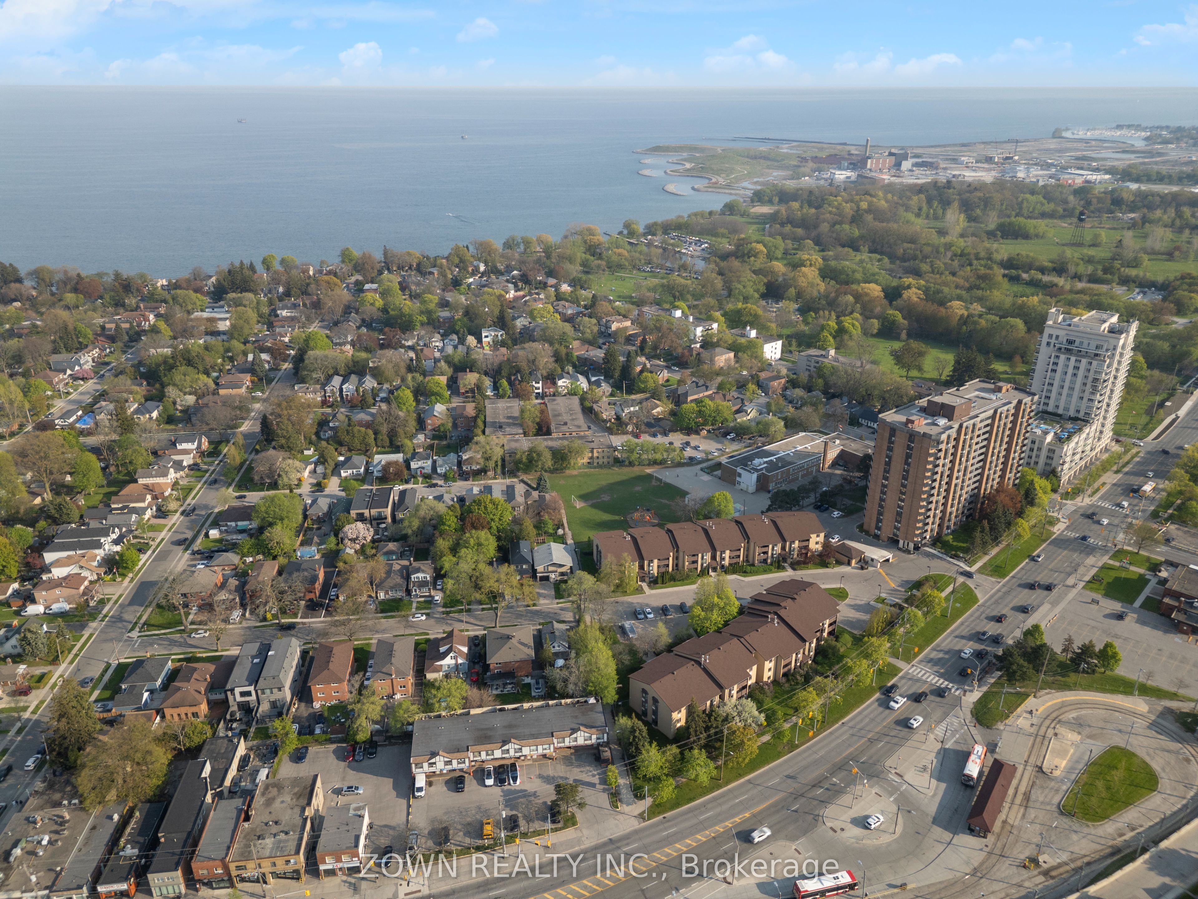 Listing 96620 Image