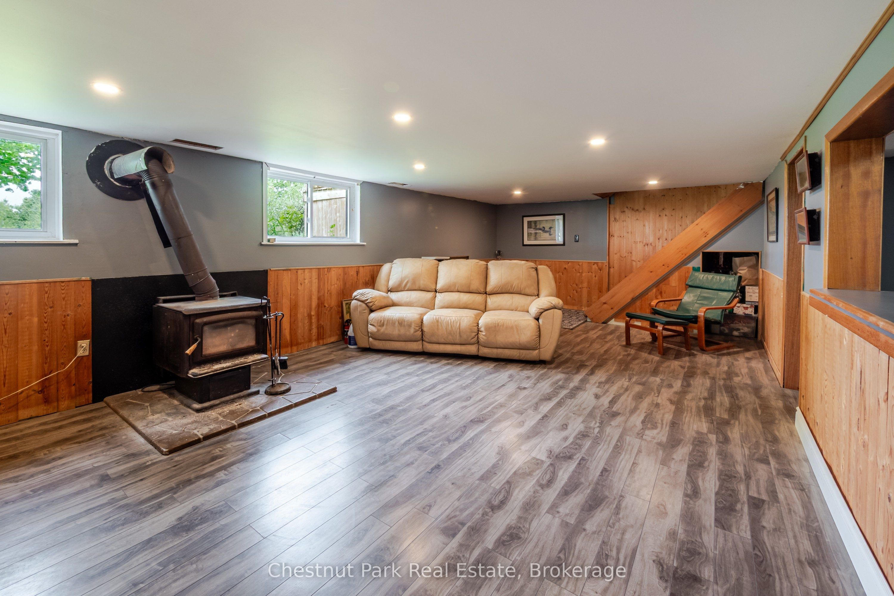Listing 126260 Image