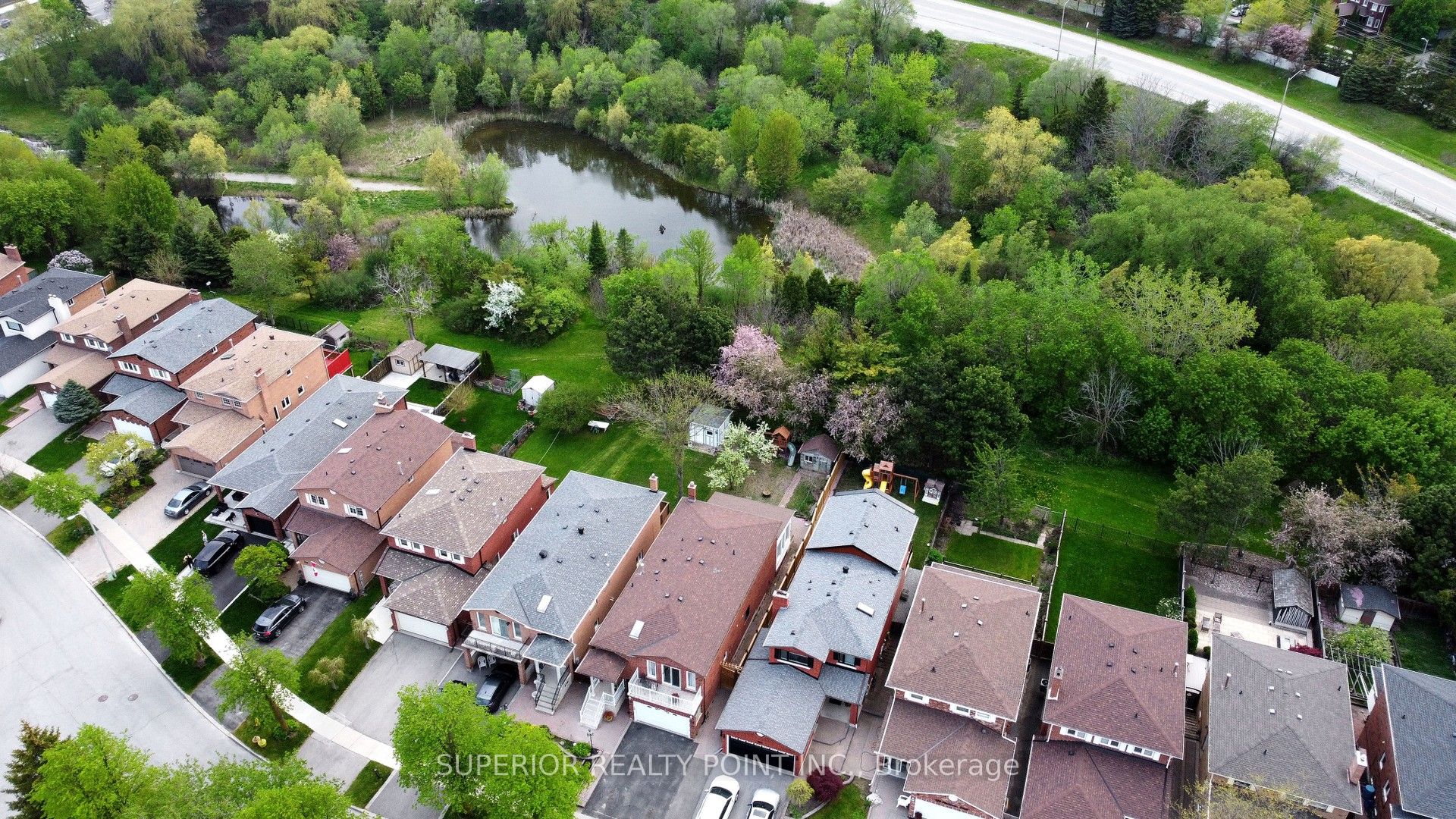 Listing 178467 Image