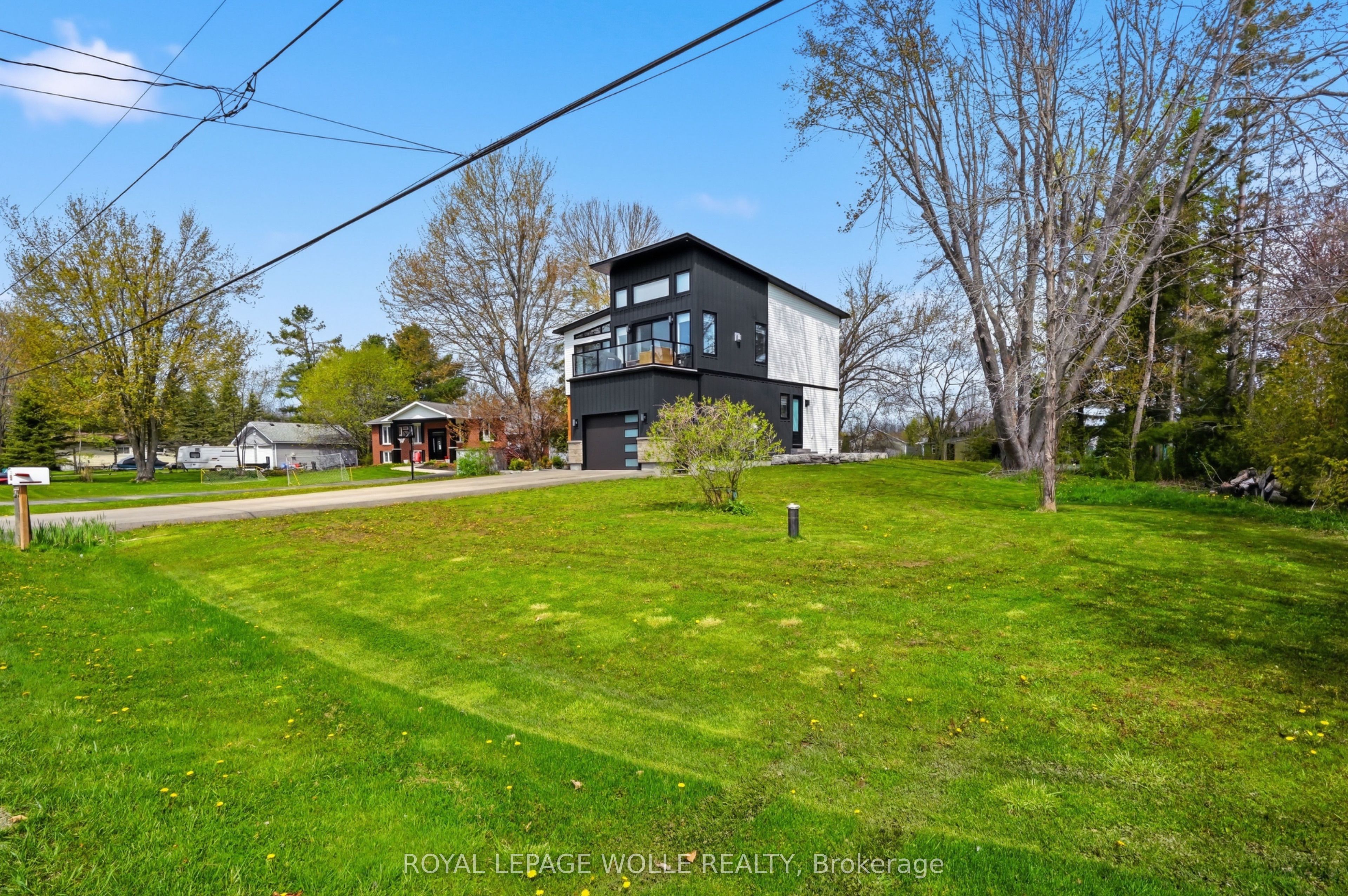 Listing 139391 Image
