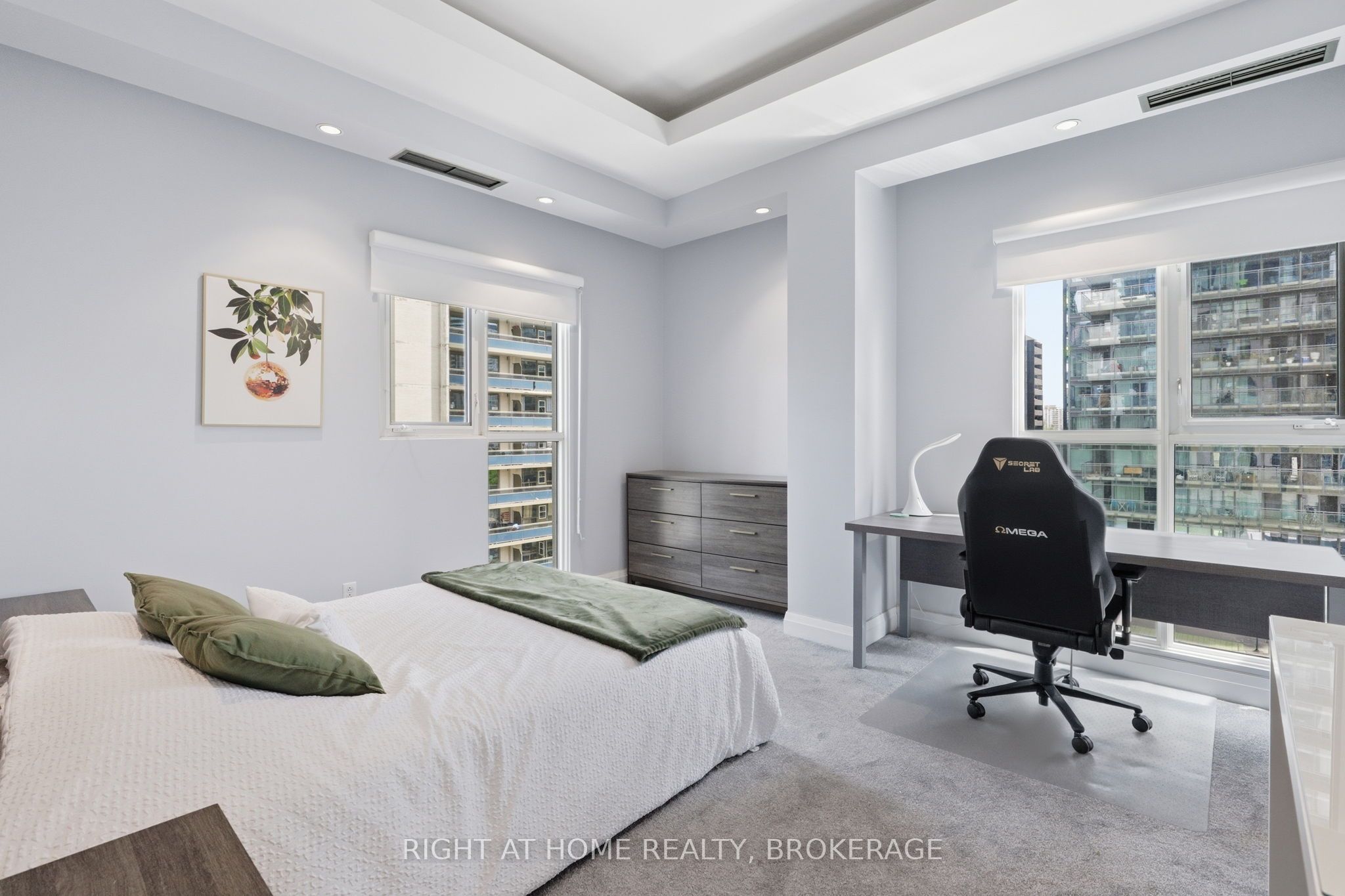 Listing 128824 Image