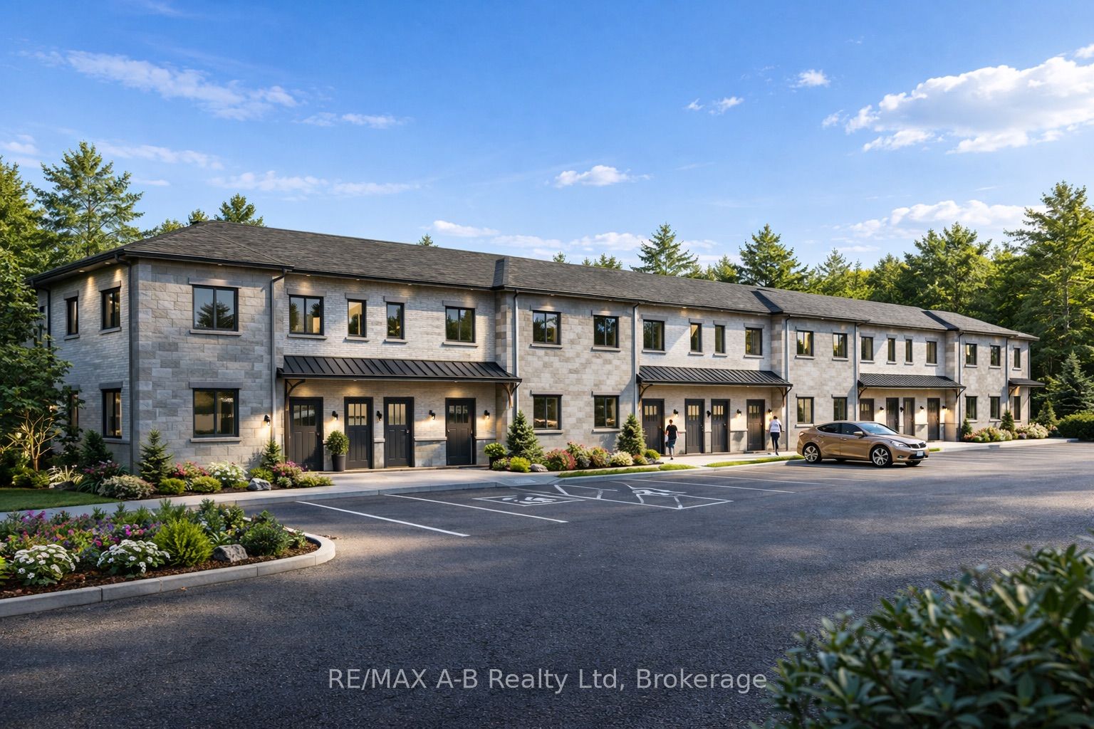 Listing 235769 Image