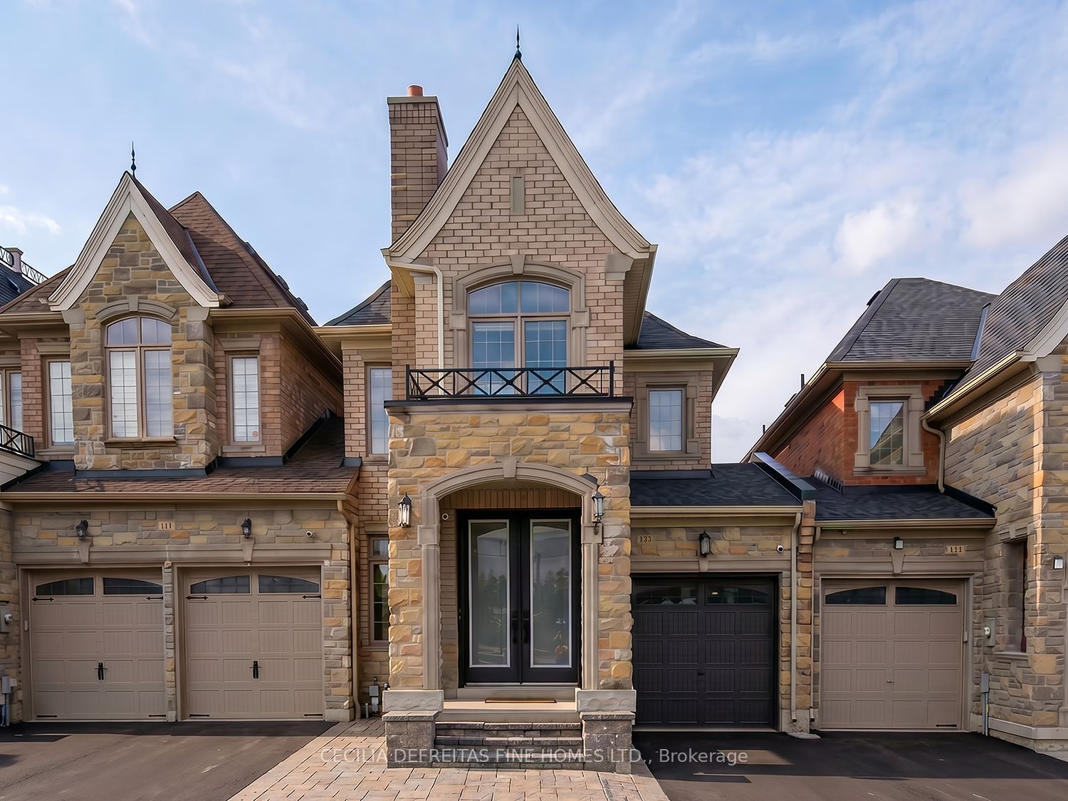 Listing 34491 Image