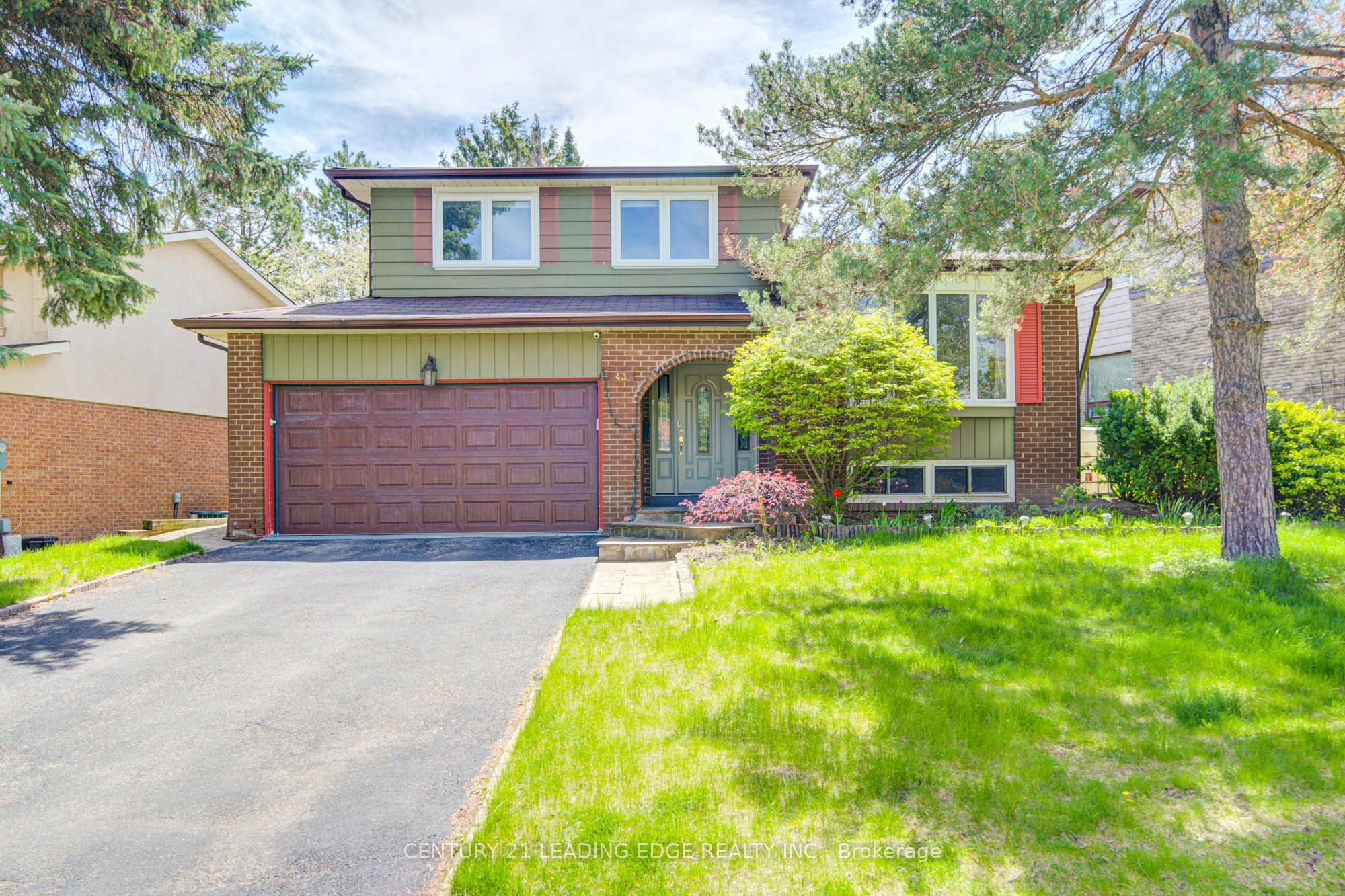 Listing 135984 Image