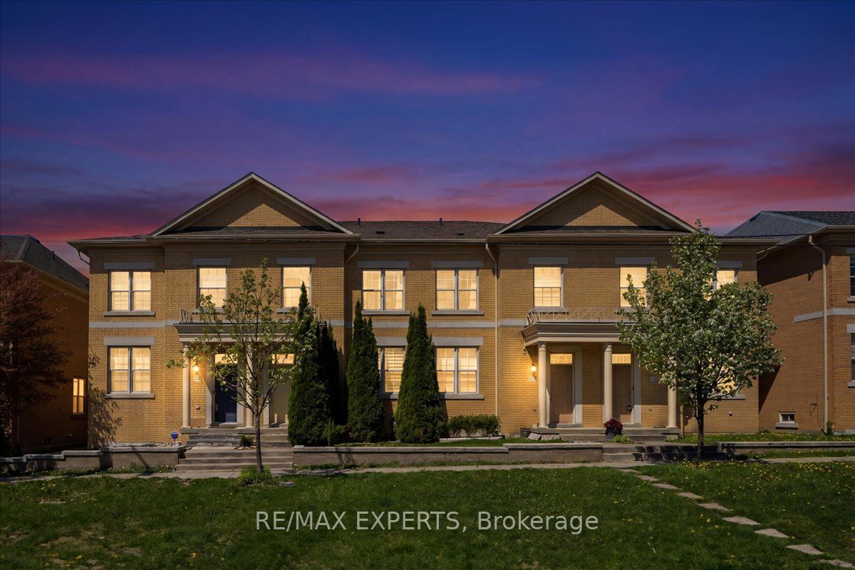 Listing 53262 Image