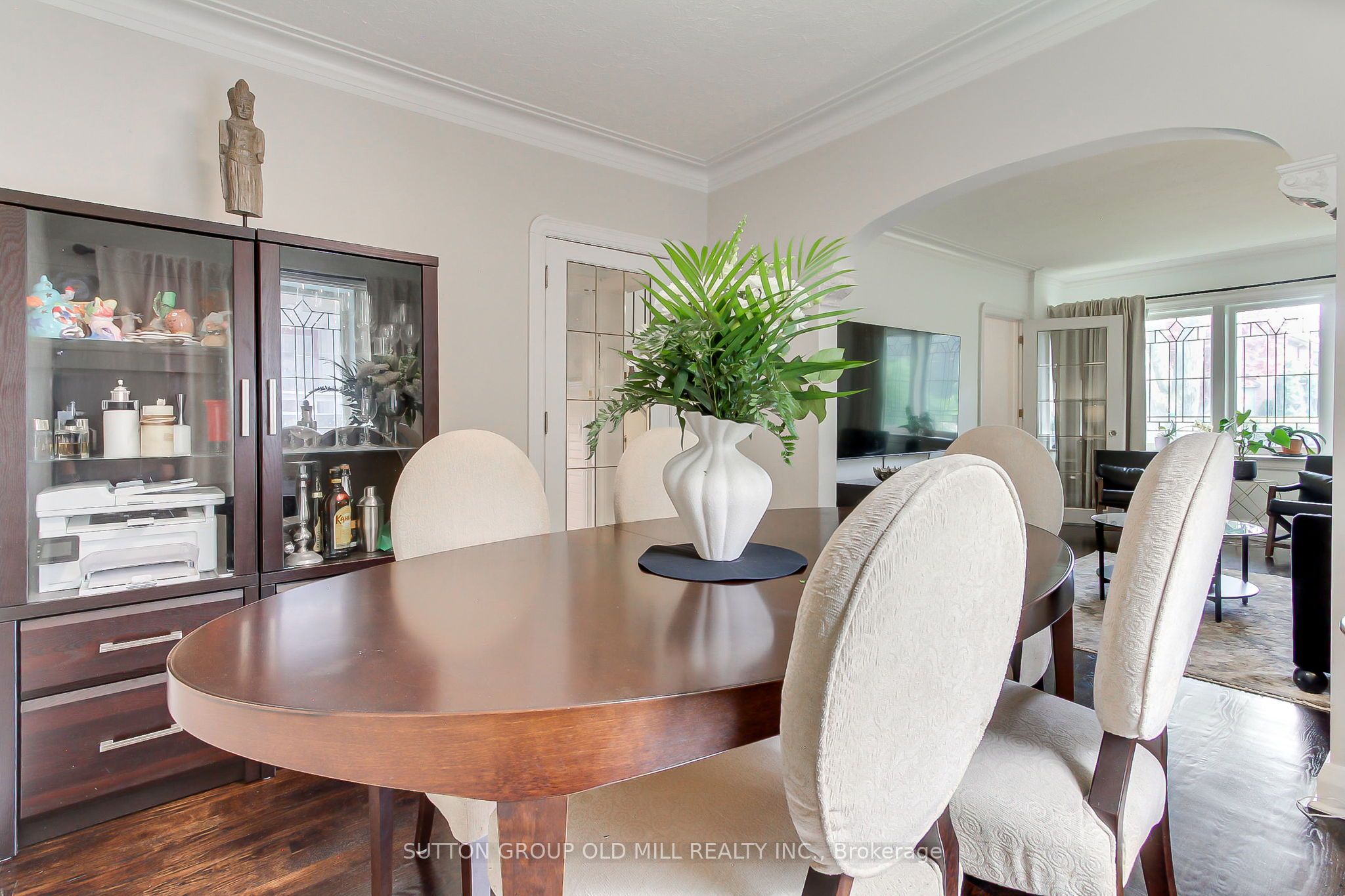 Listing 147243 Image