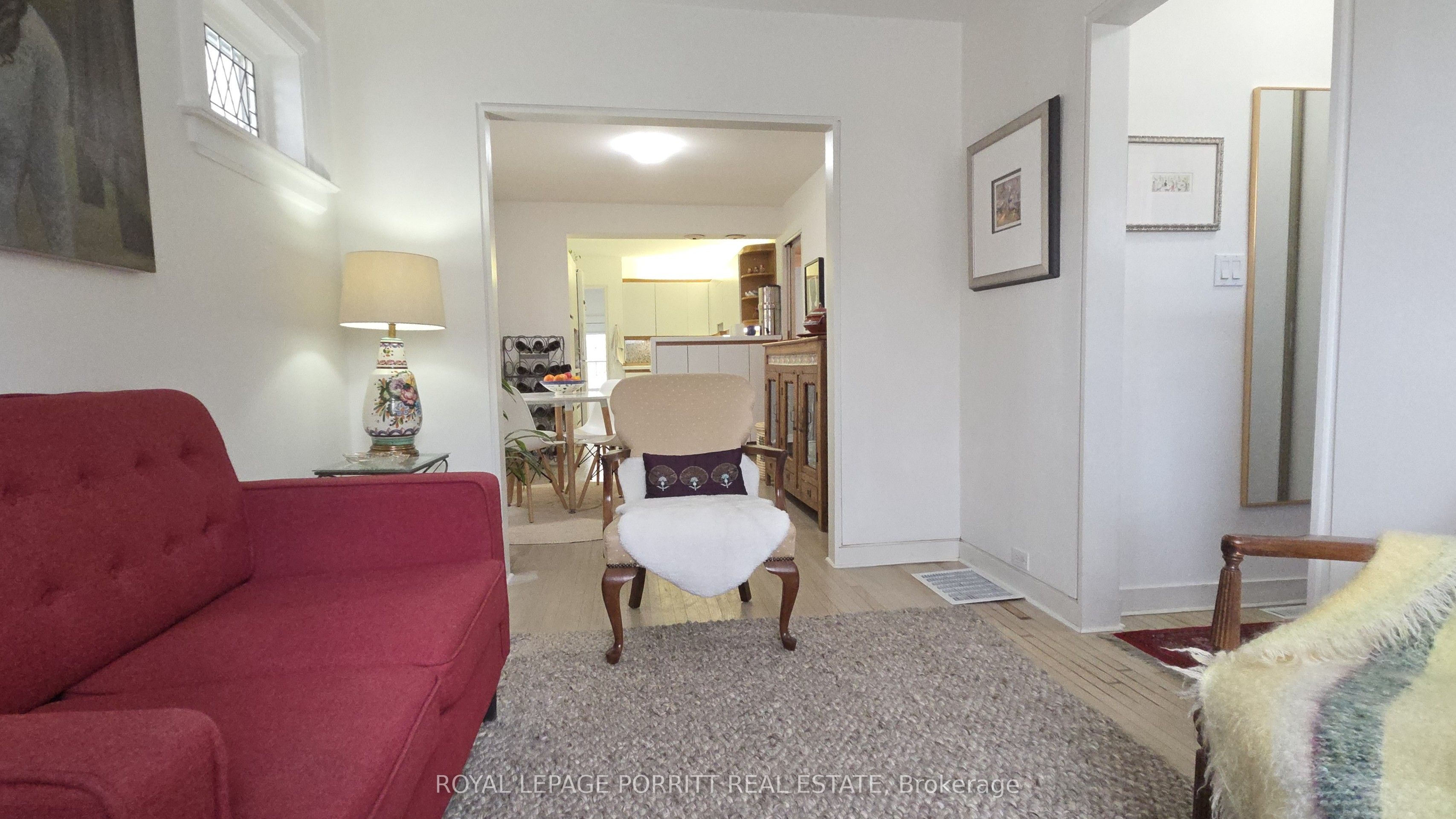 Listing 210103 Image