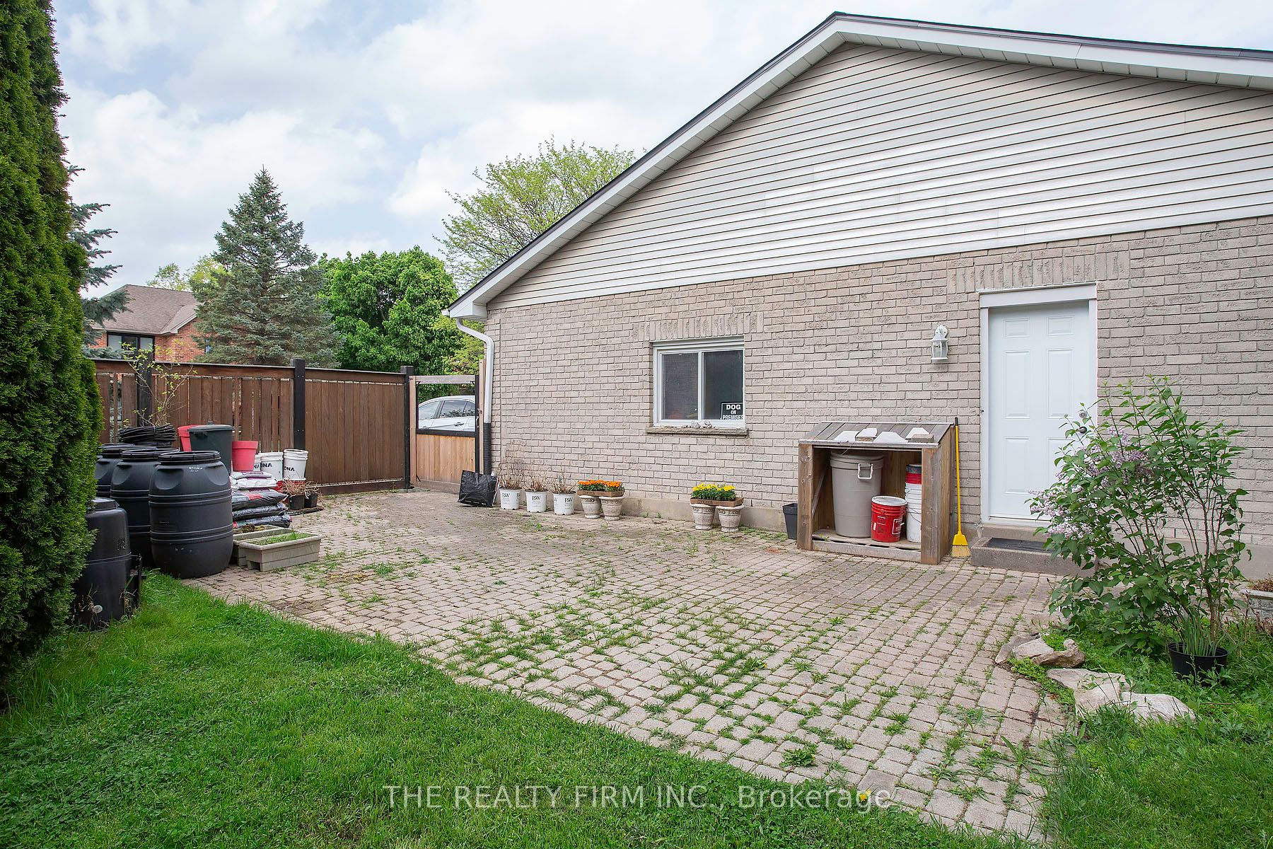 Listing 33154 Image